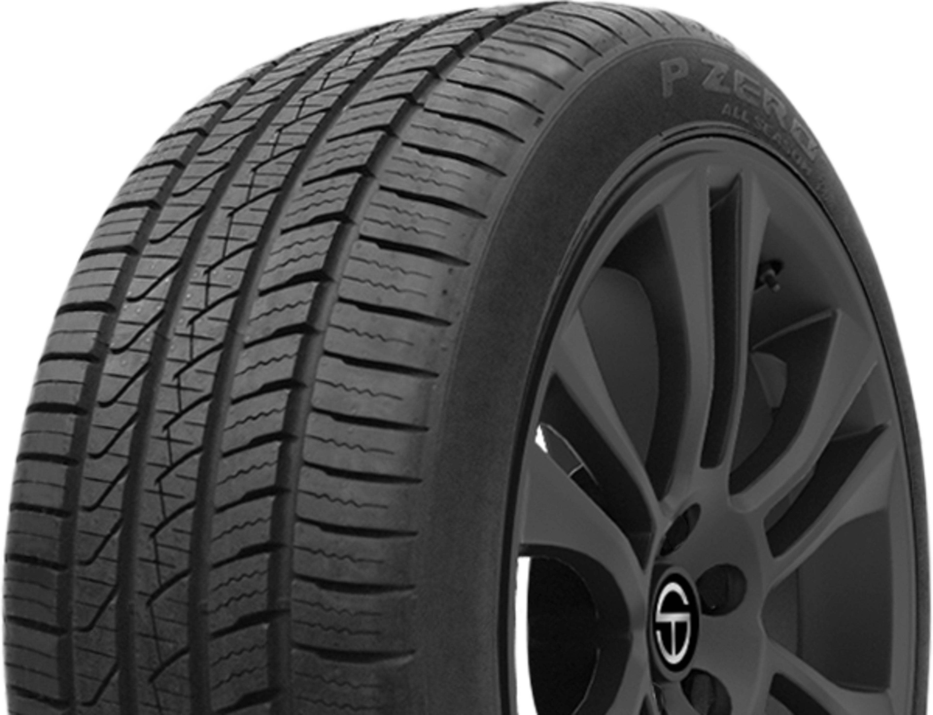 Tire Sidetread
