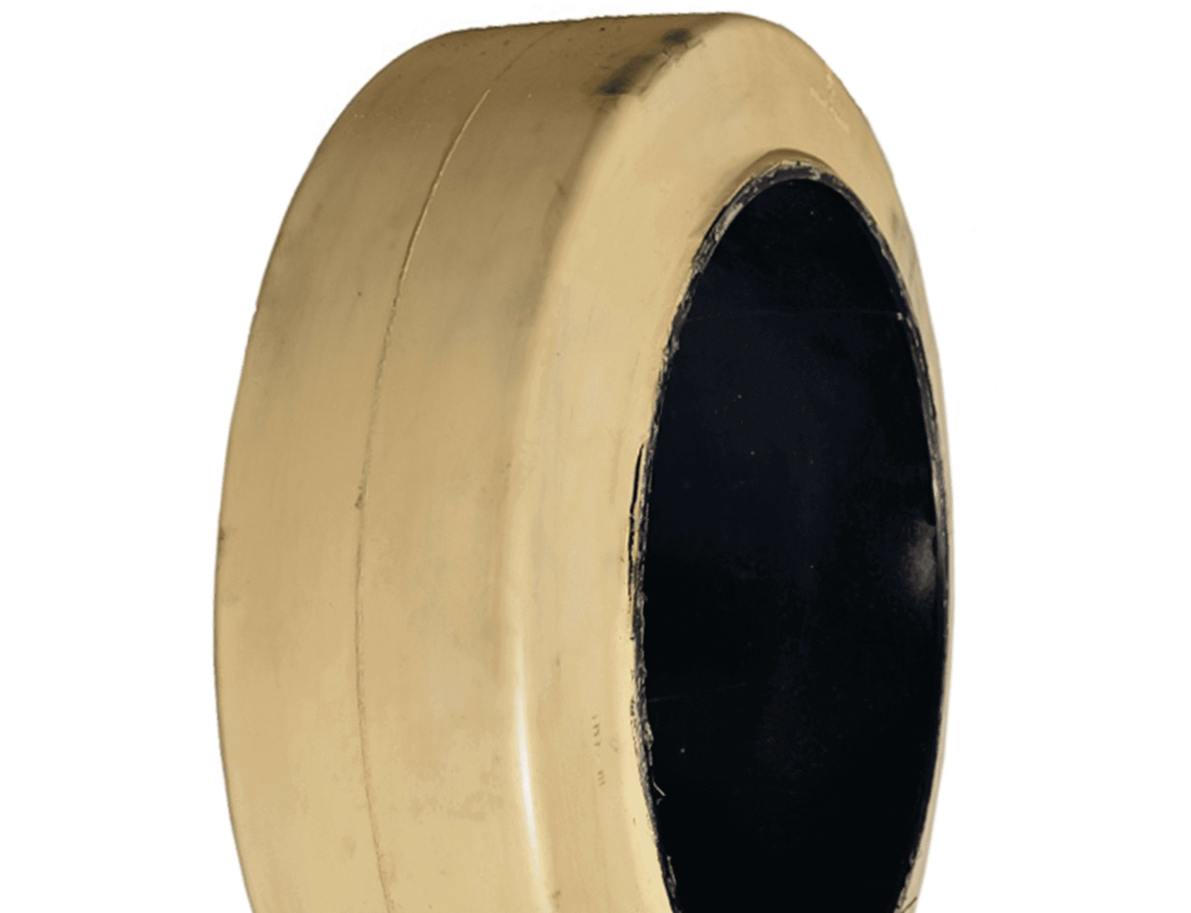 Tire Sidetread