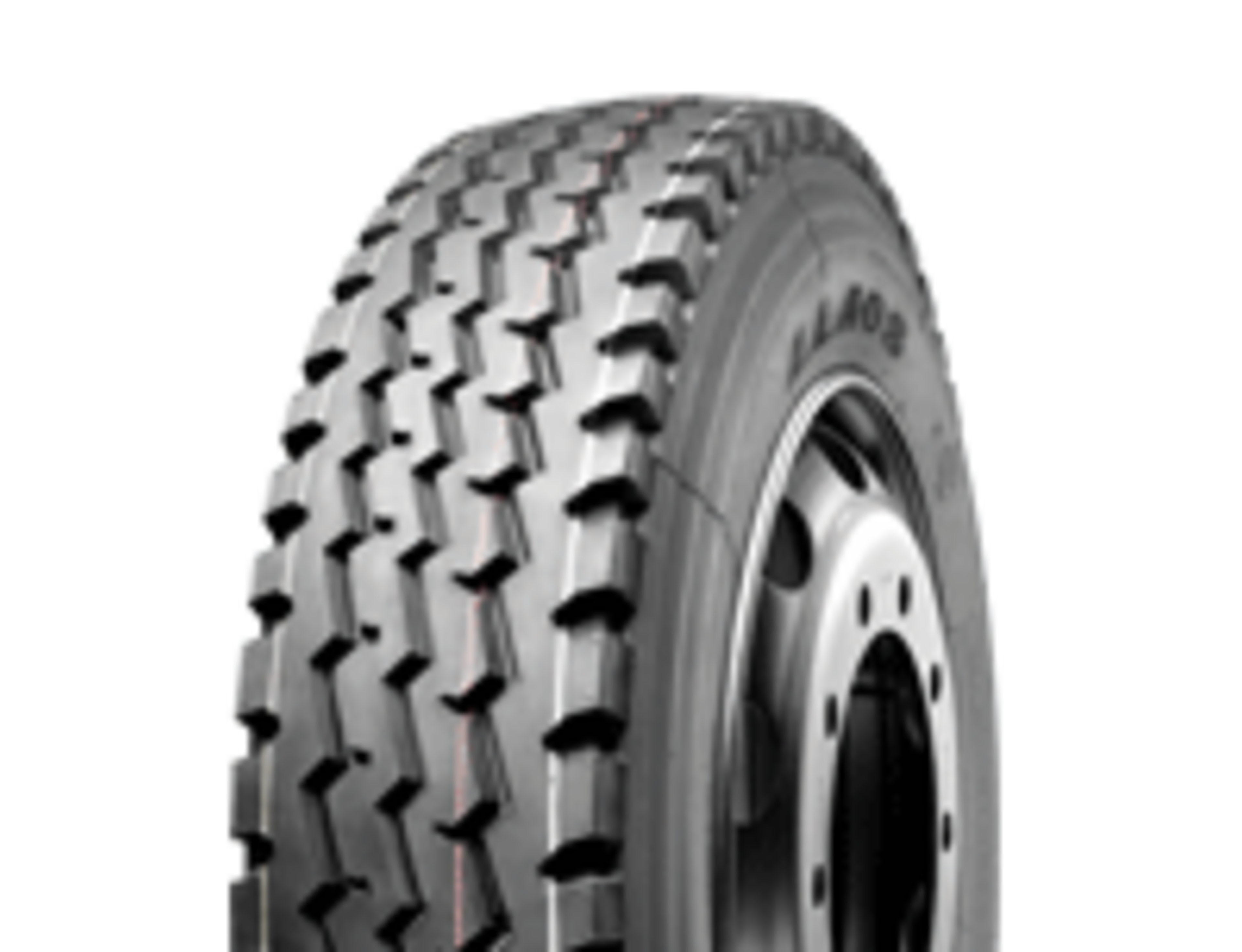 Tire Sidetread