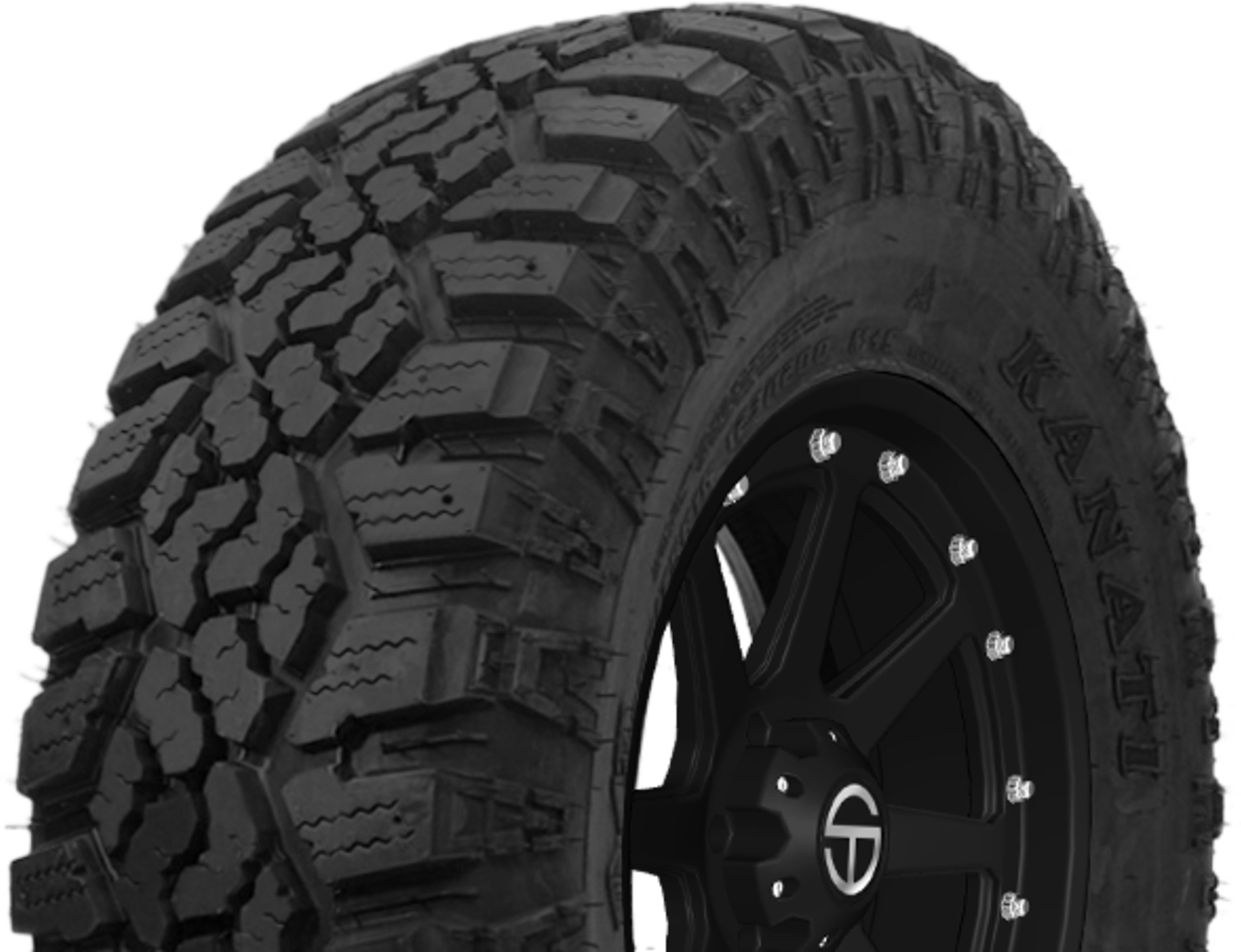 Tire Sidetread