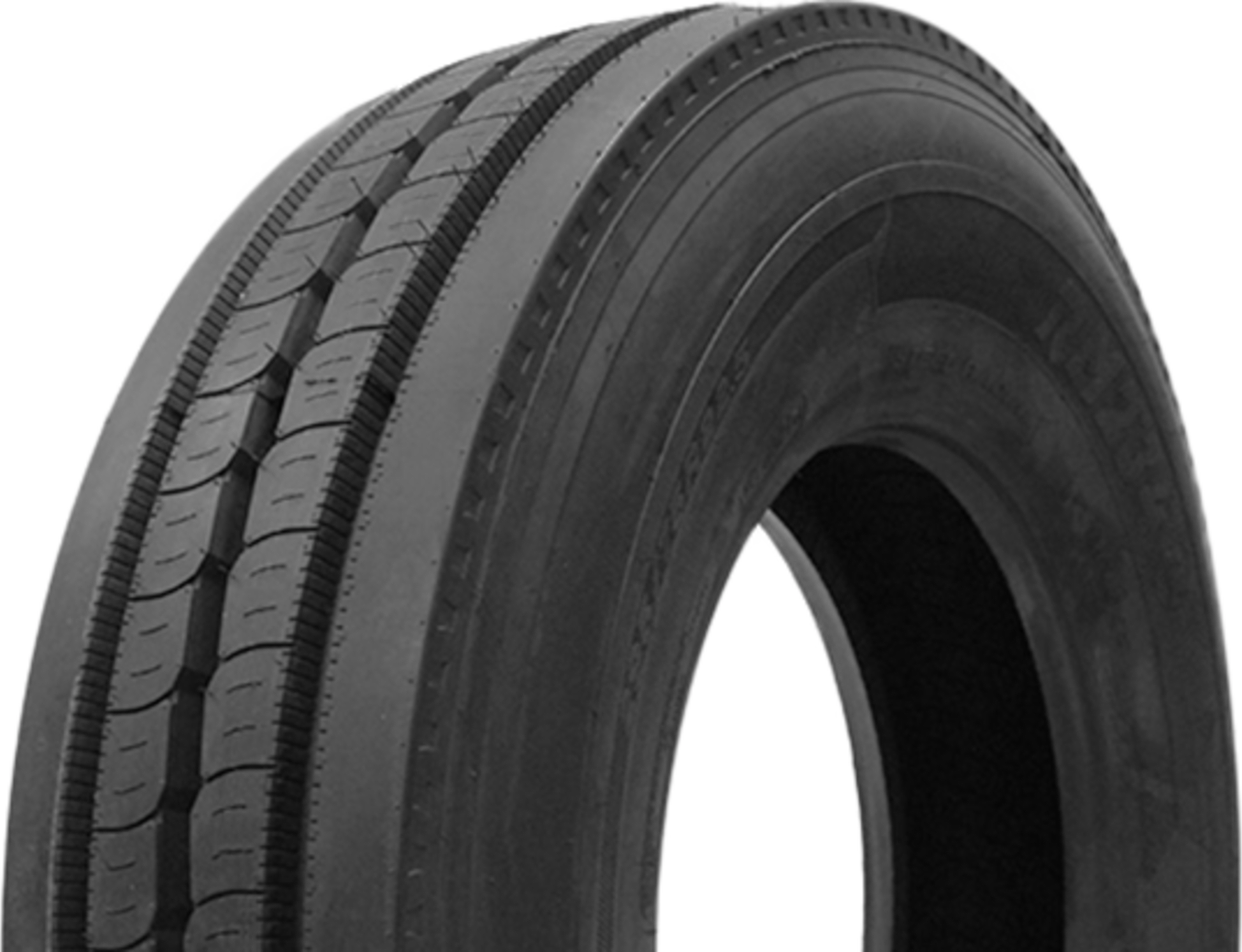 Tire Sidetread