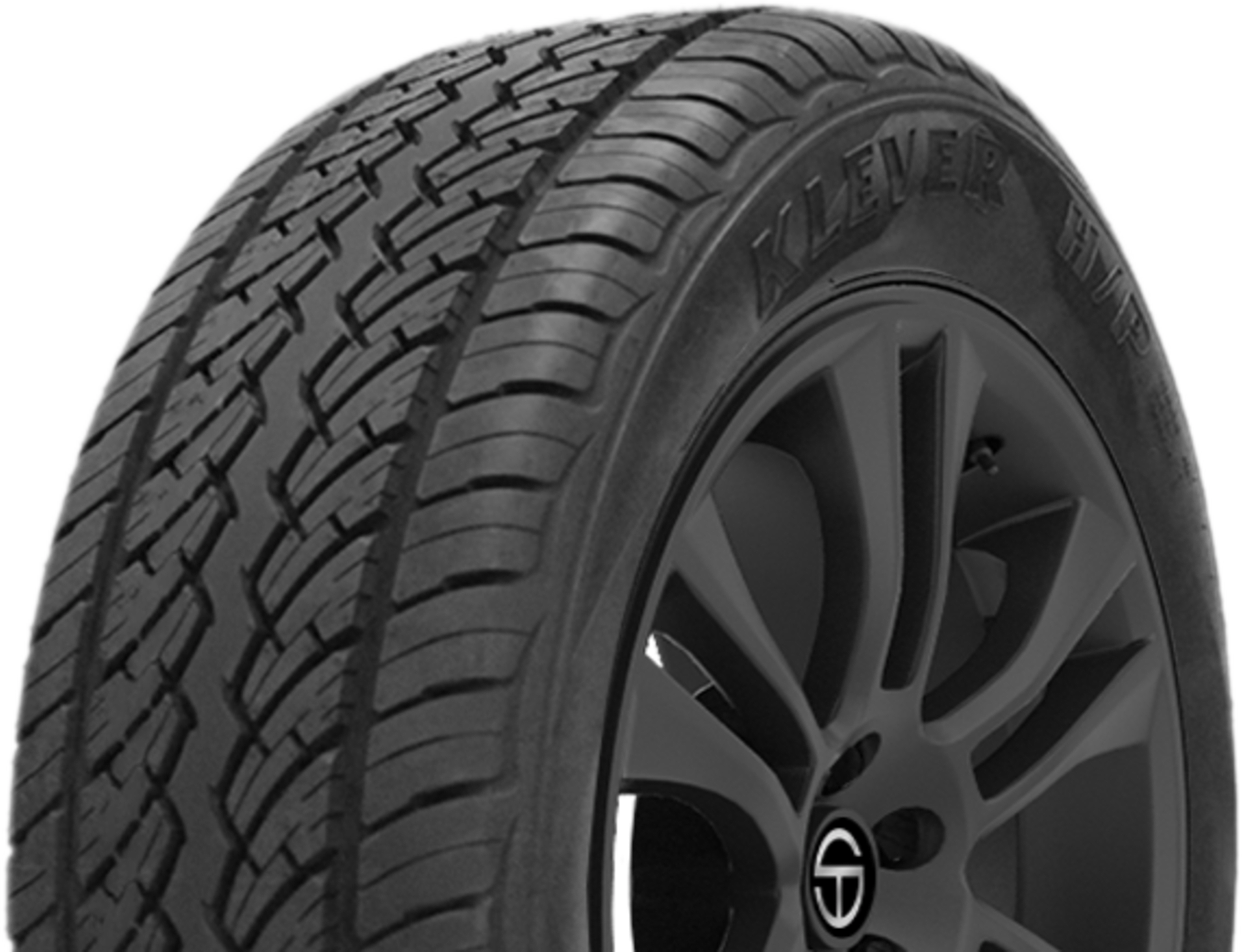 Tire Sidetread