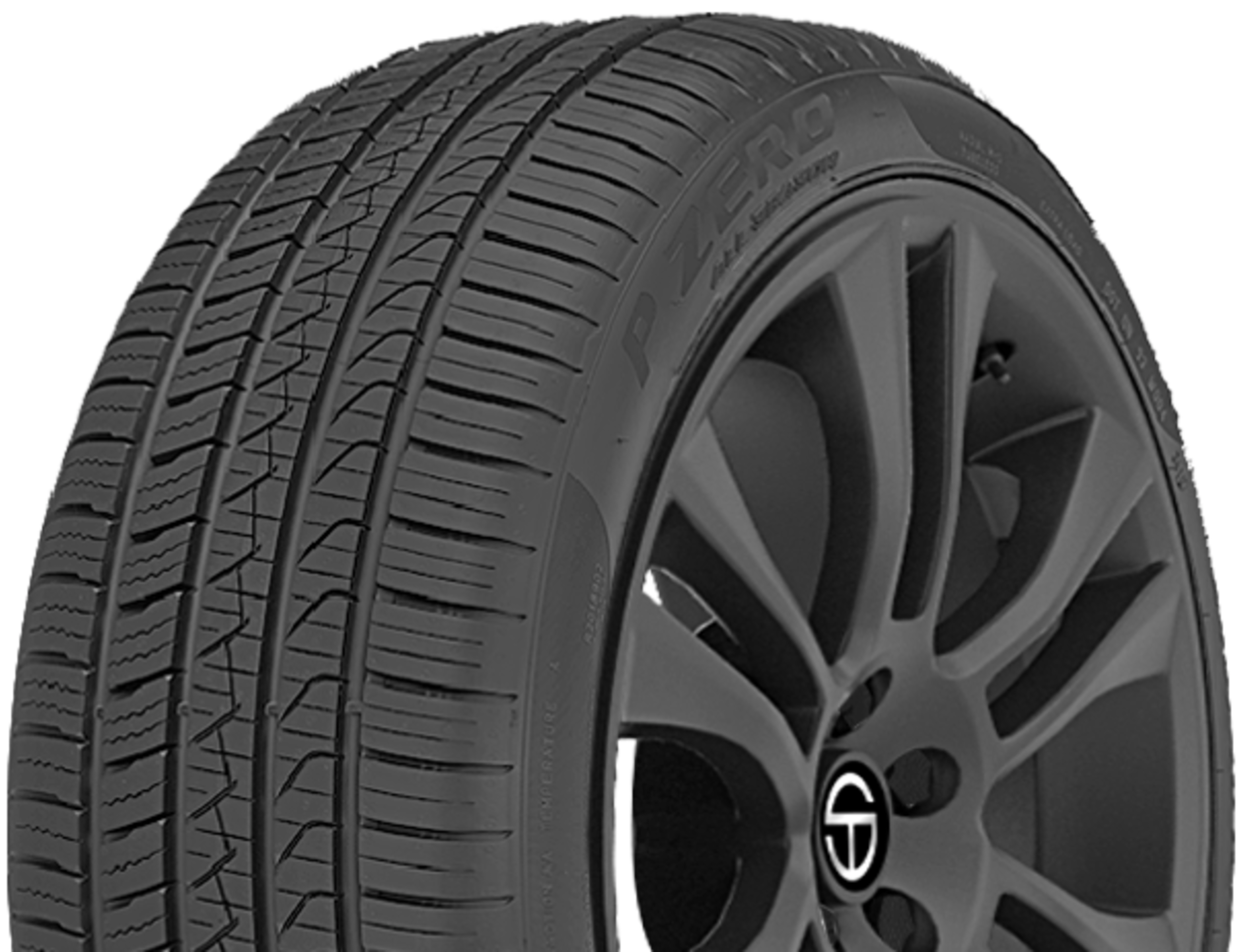 Tire Sidetread