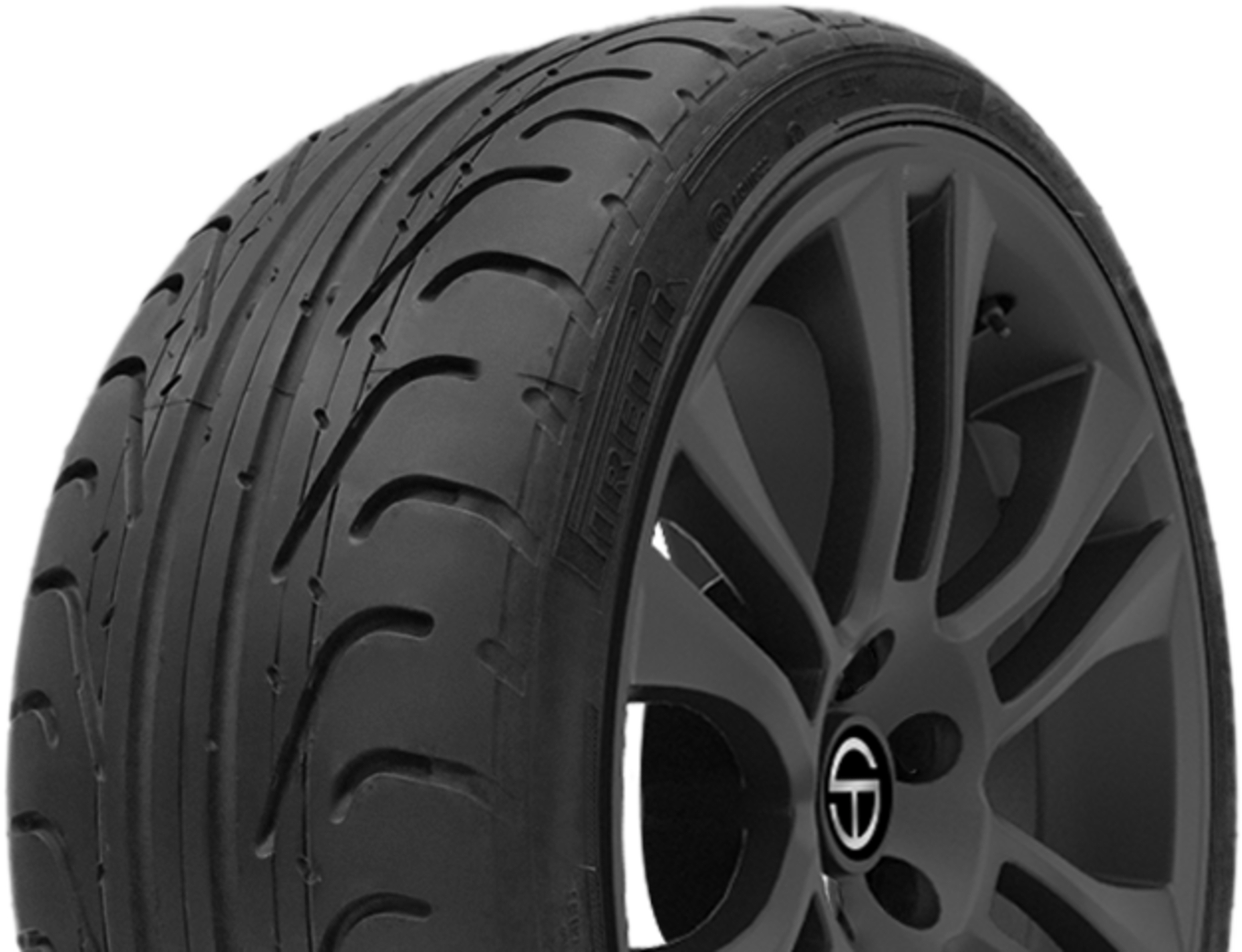 Tire Sidetread