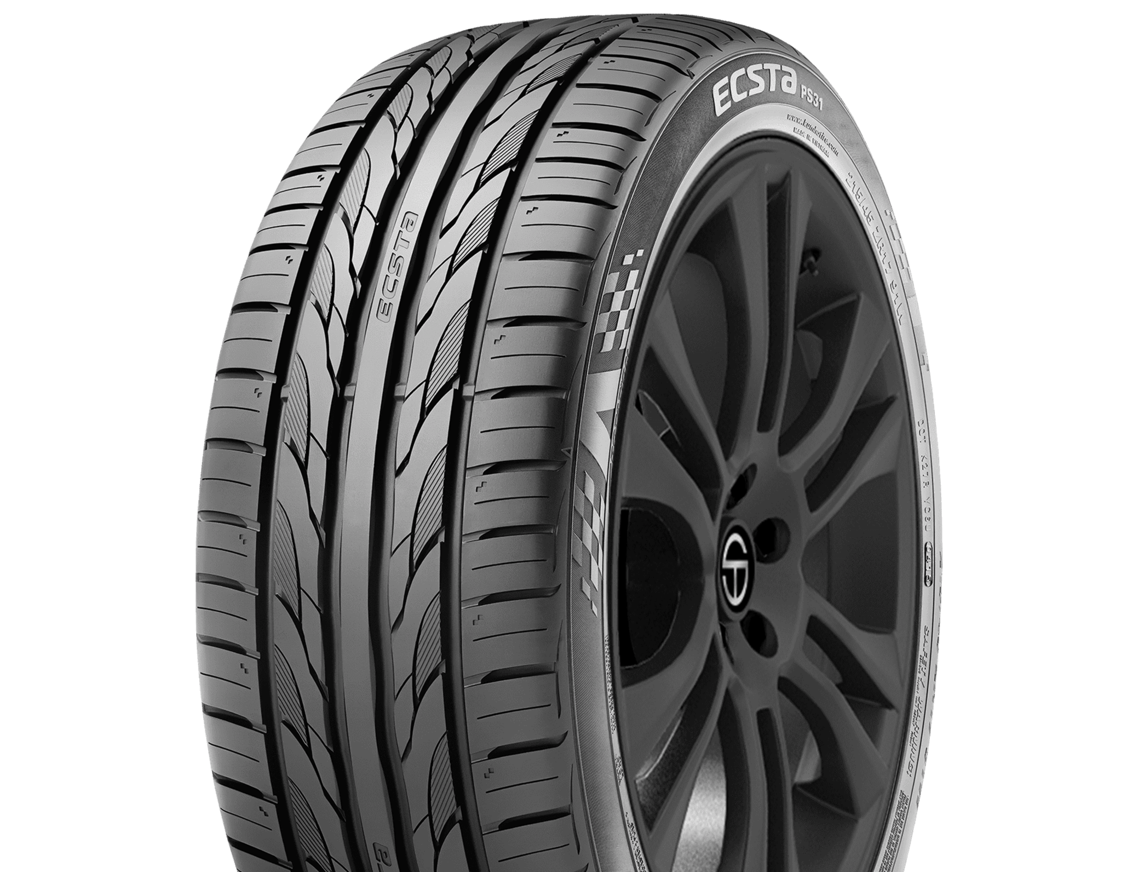 Tire Sidetread
