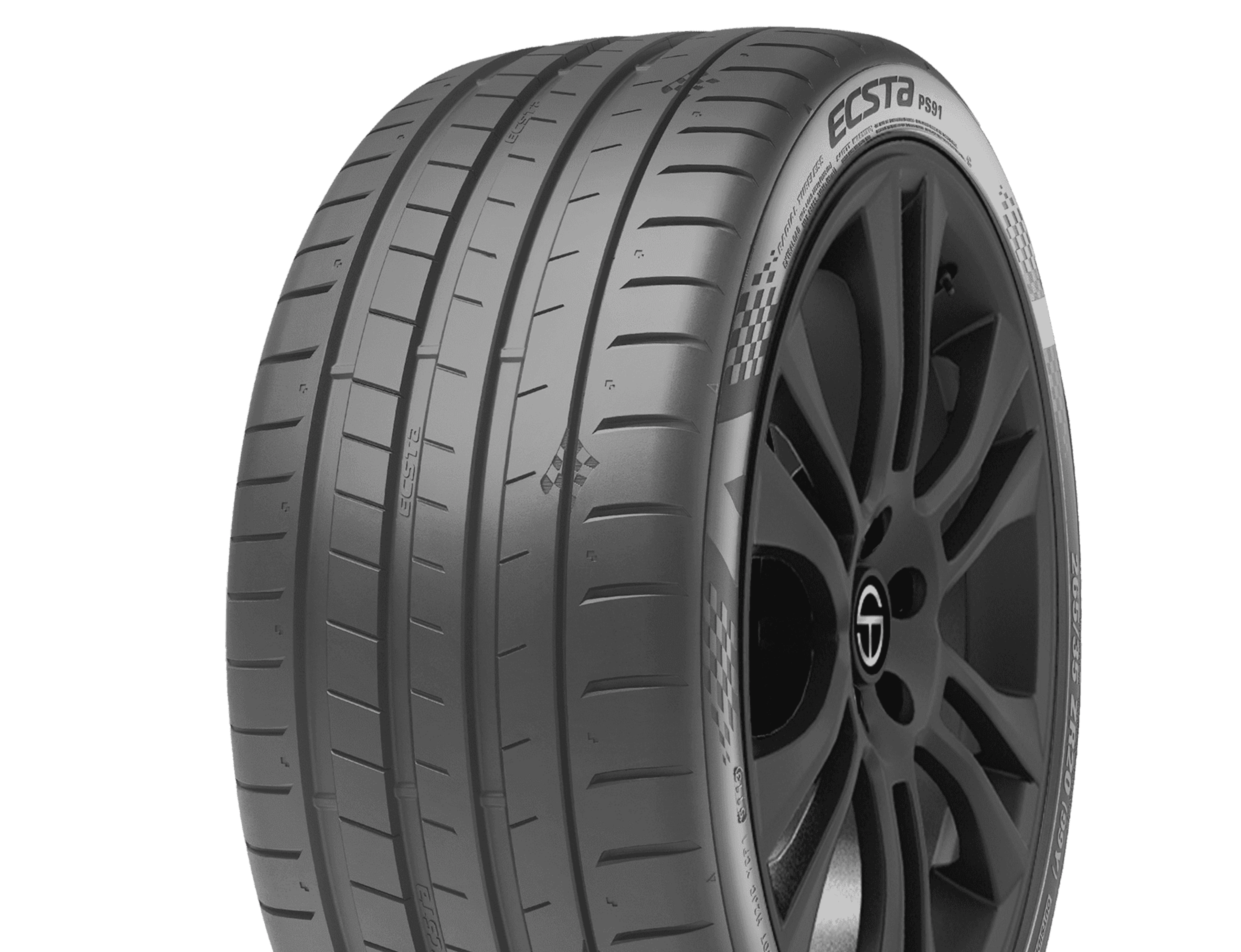 Tire Sidetread