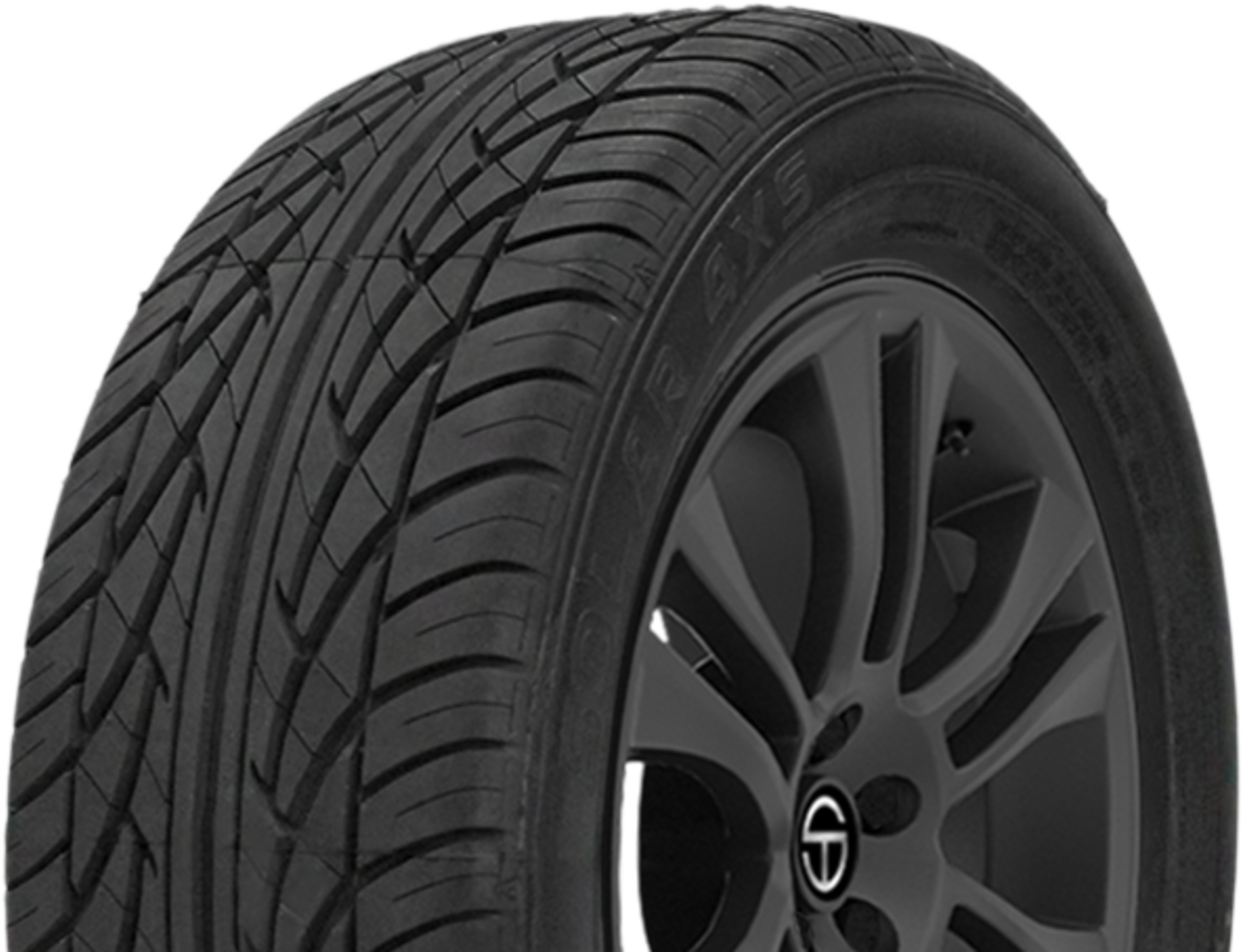 Tire Sidetread