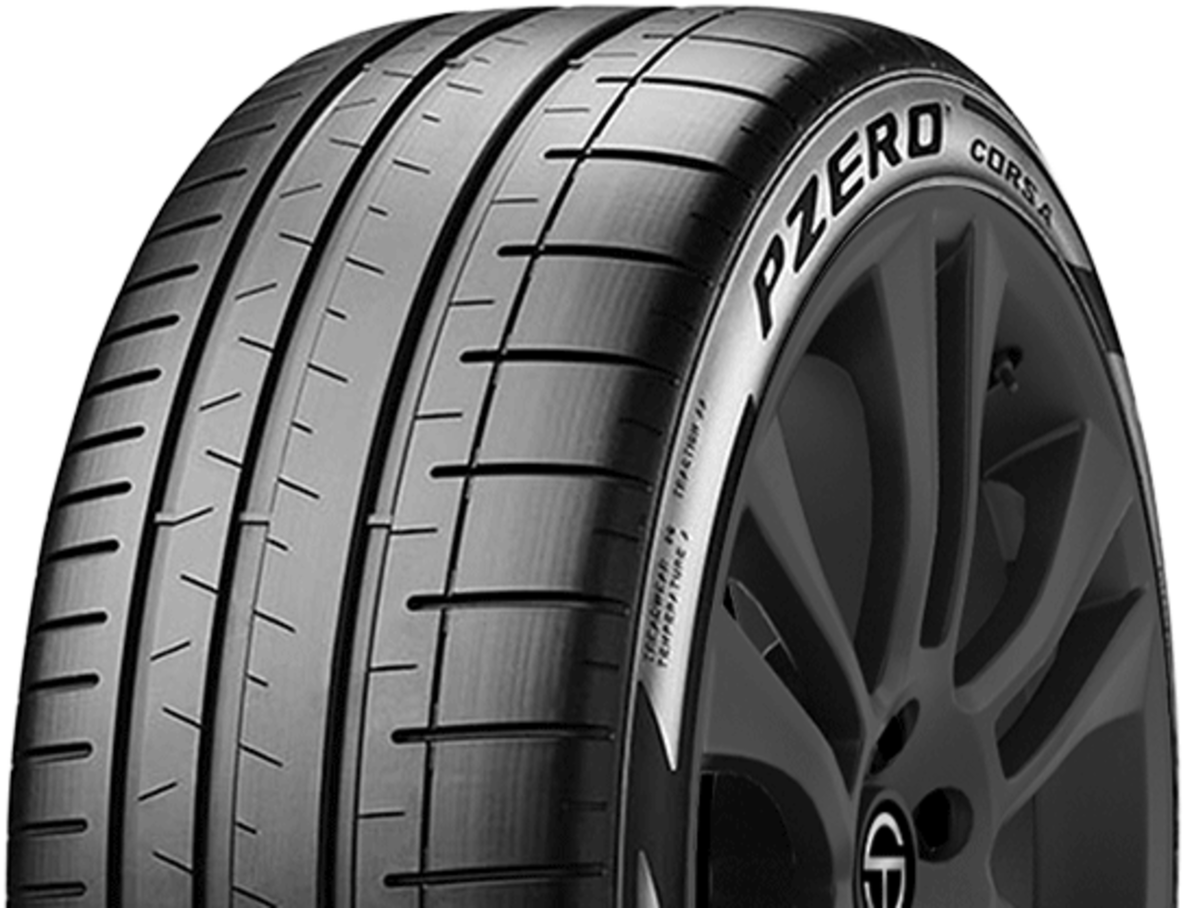 Tire Sidetread