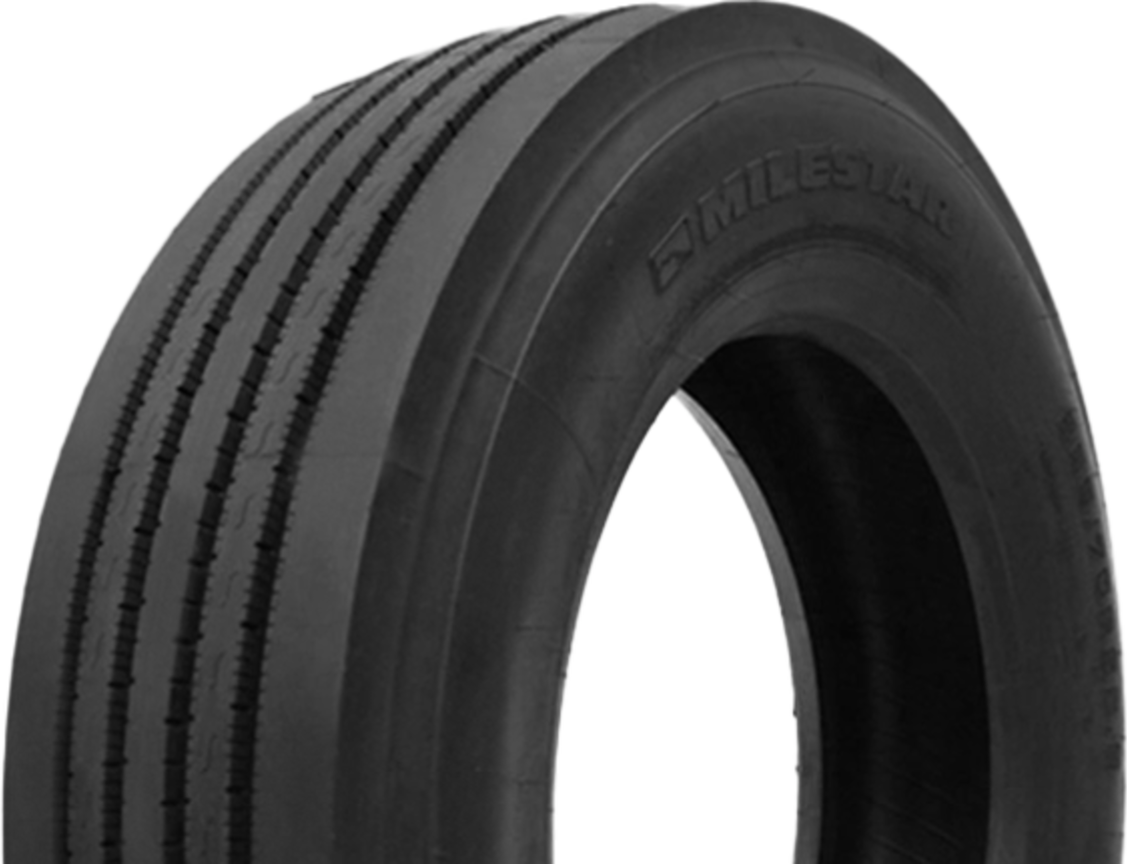 Tire Sidetread