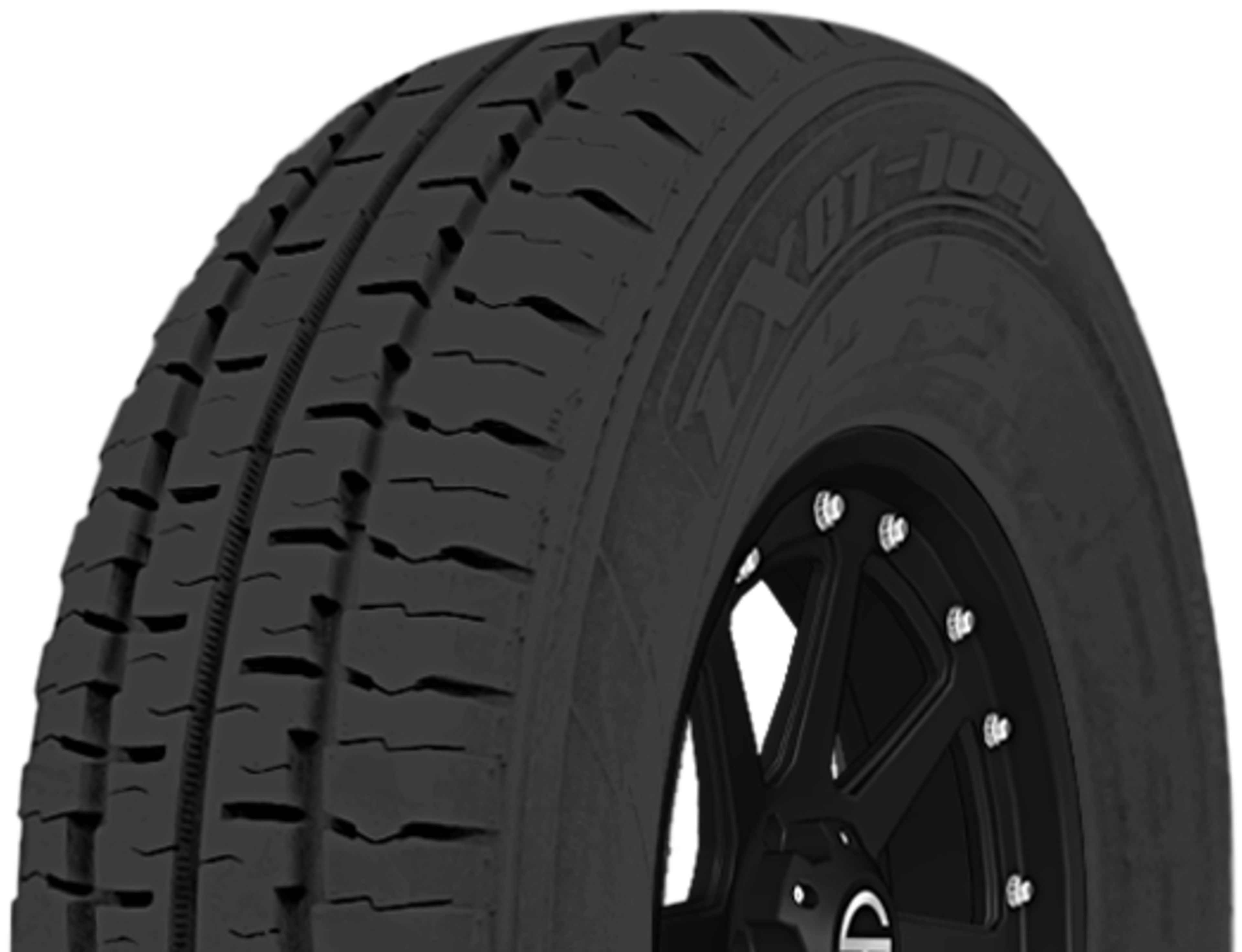 Shop for 195/R14C Tires for Your Vehicle SimpleTire