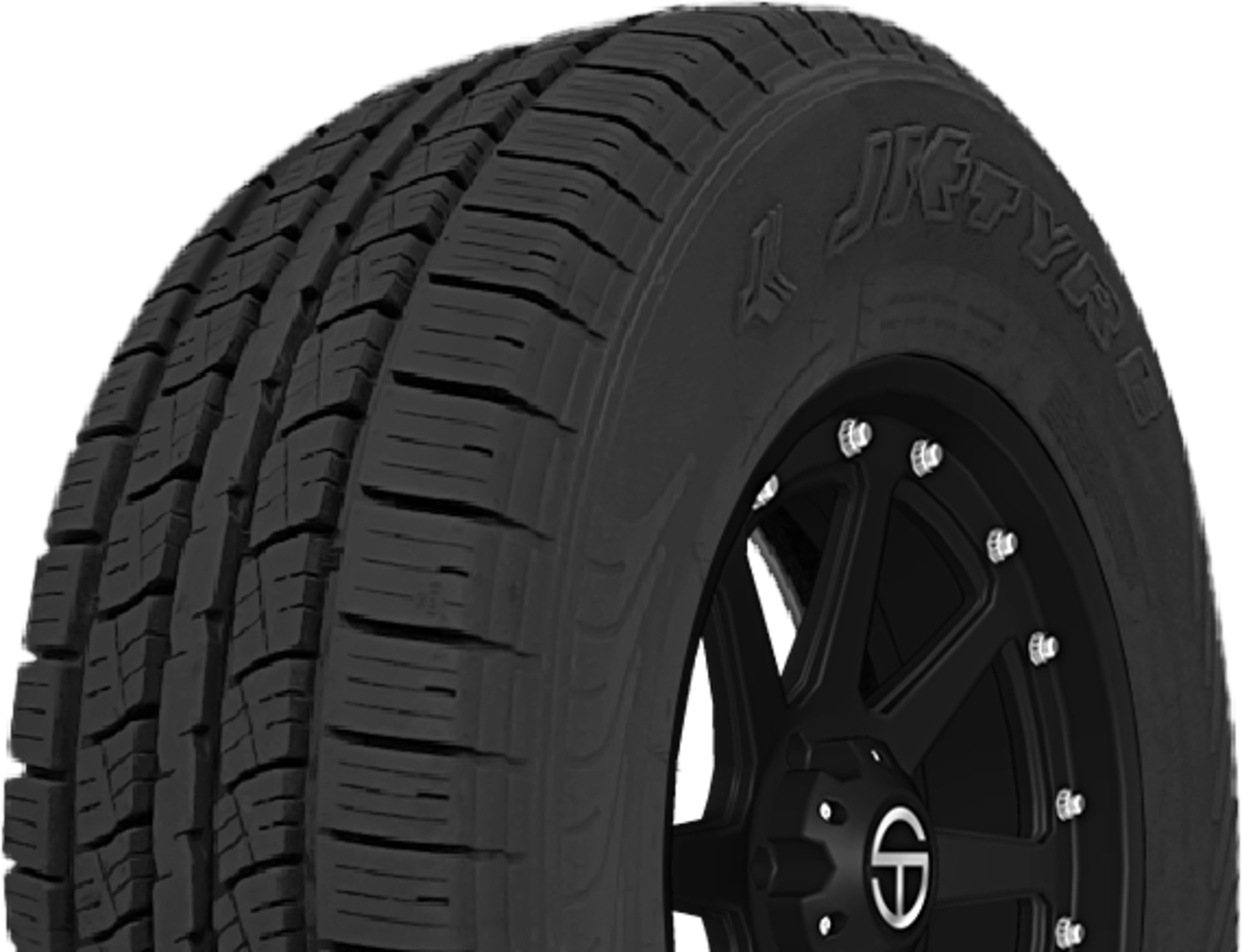 Tire Sidetread