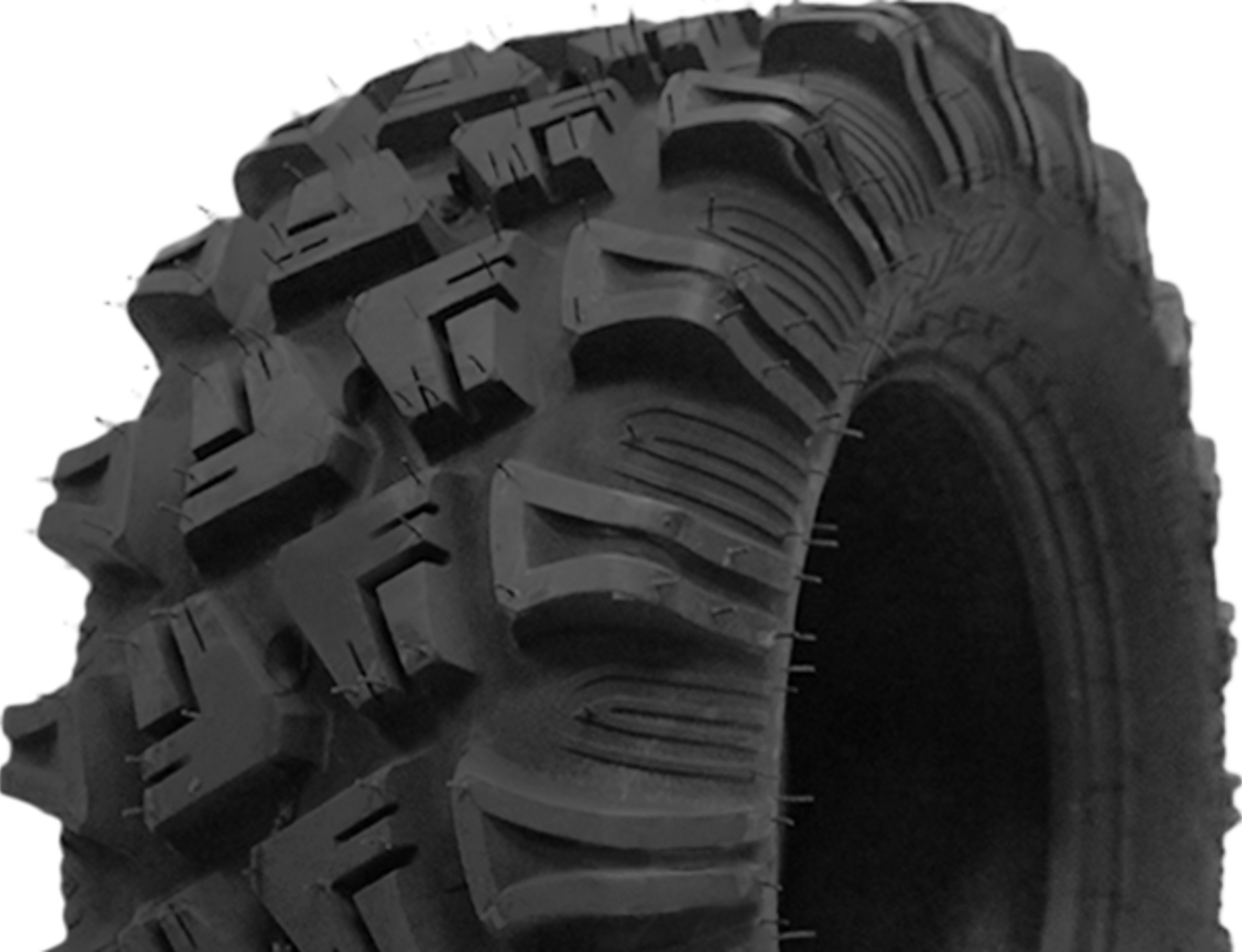 Tire Sidetread