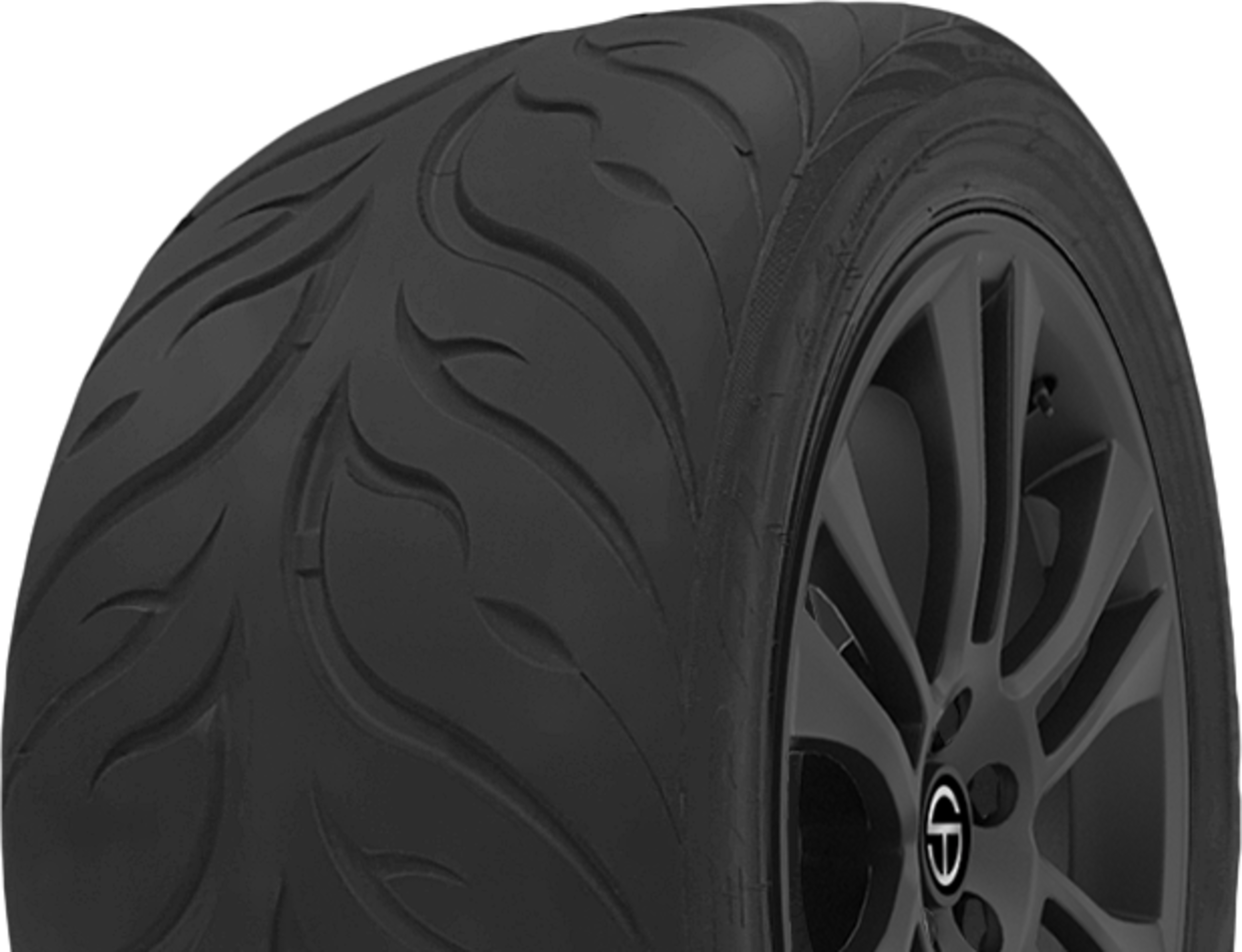 Tire Sidetread