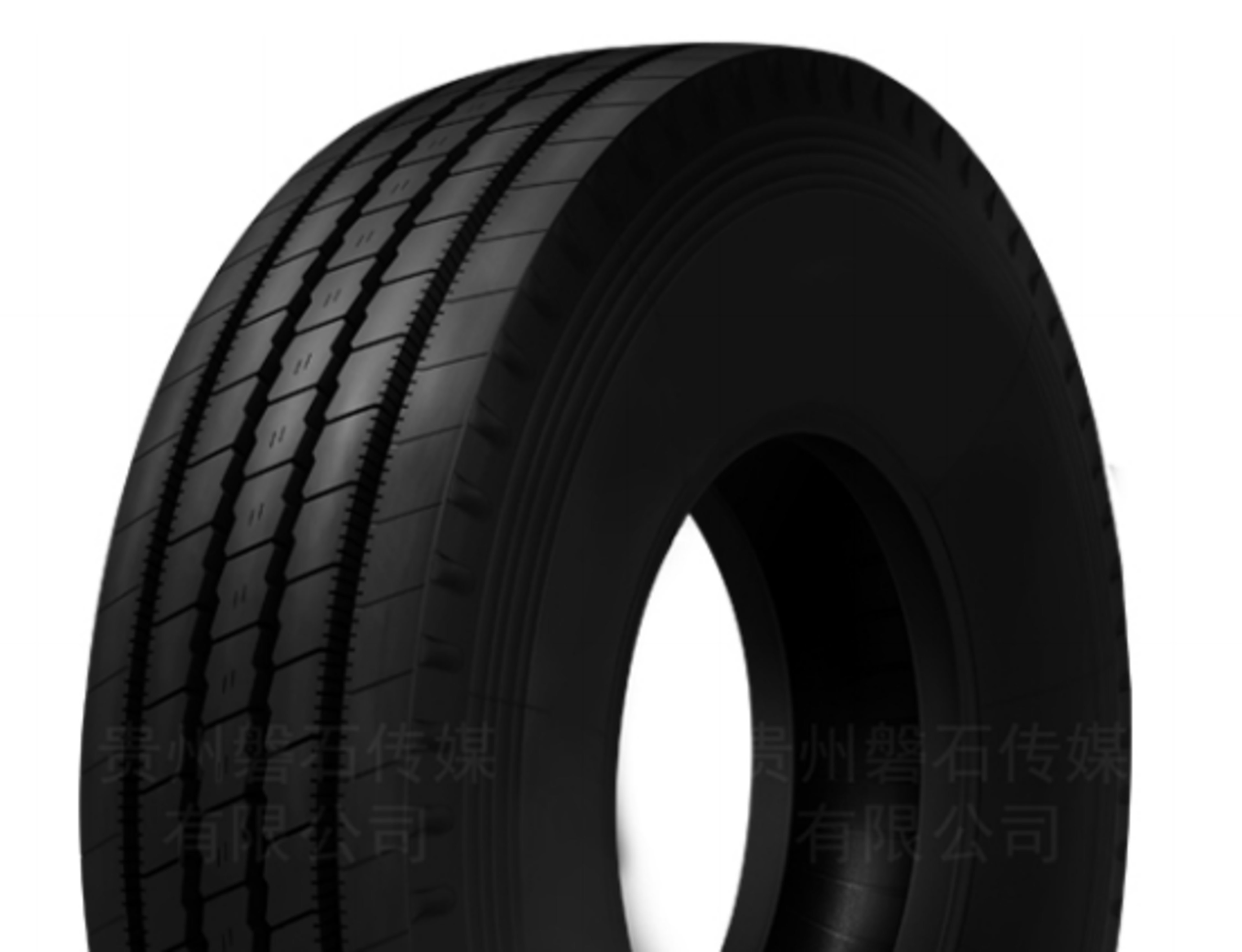 Tire Sidetread