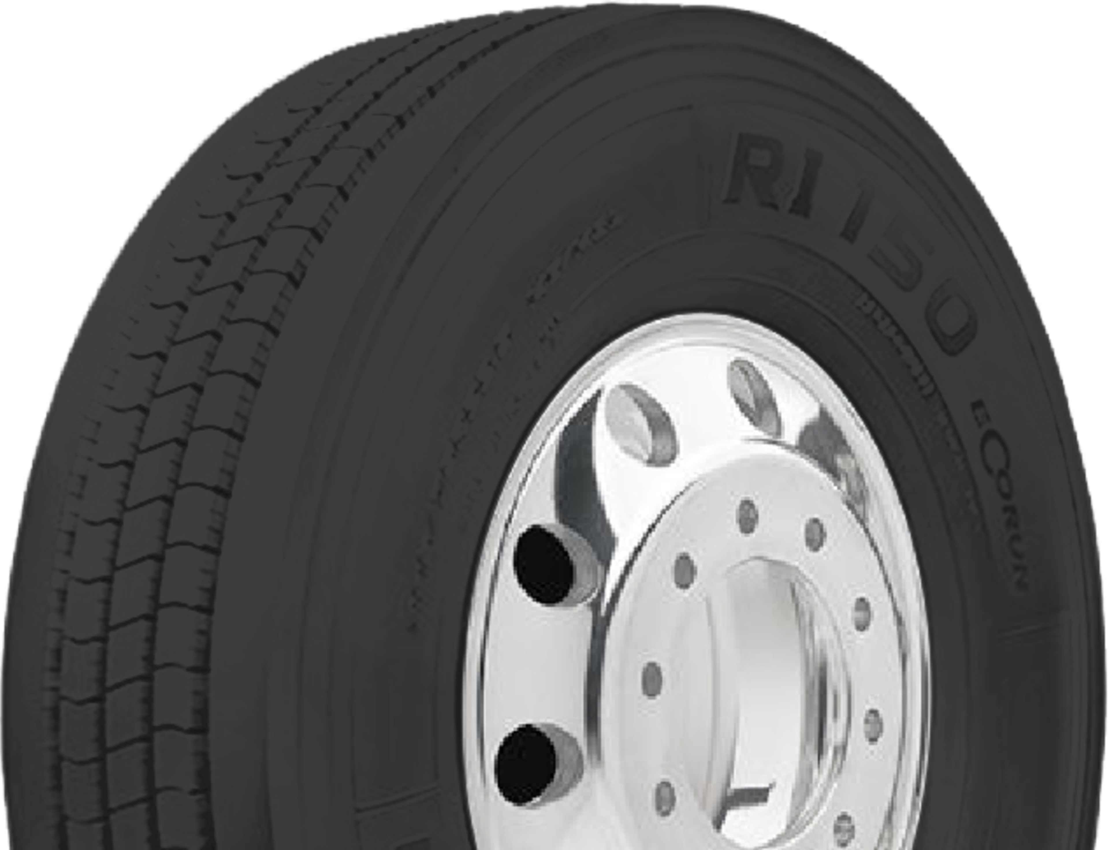 Tire Sidetread