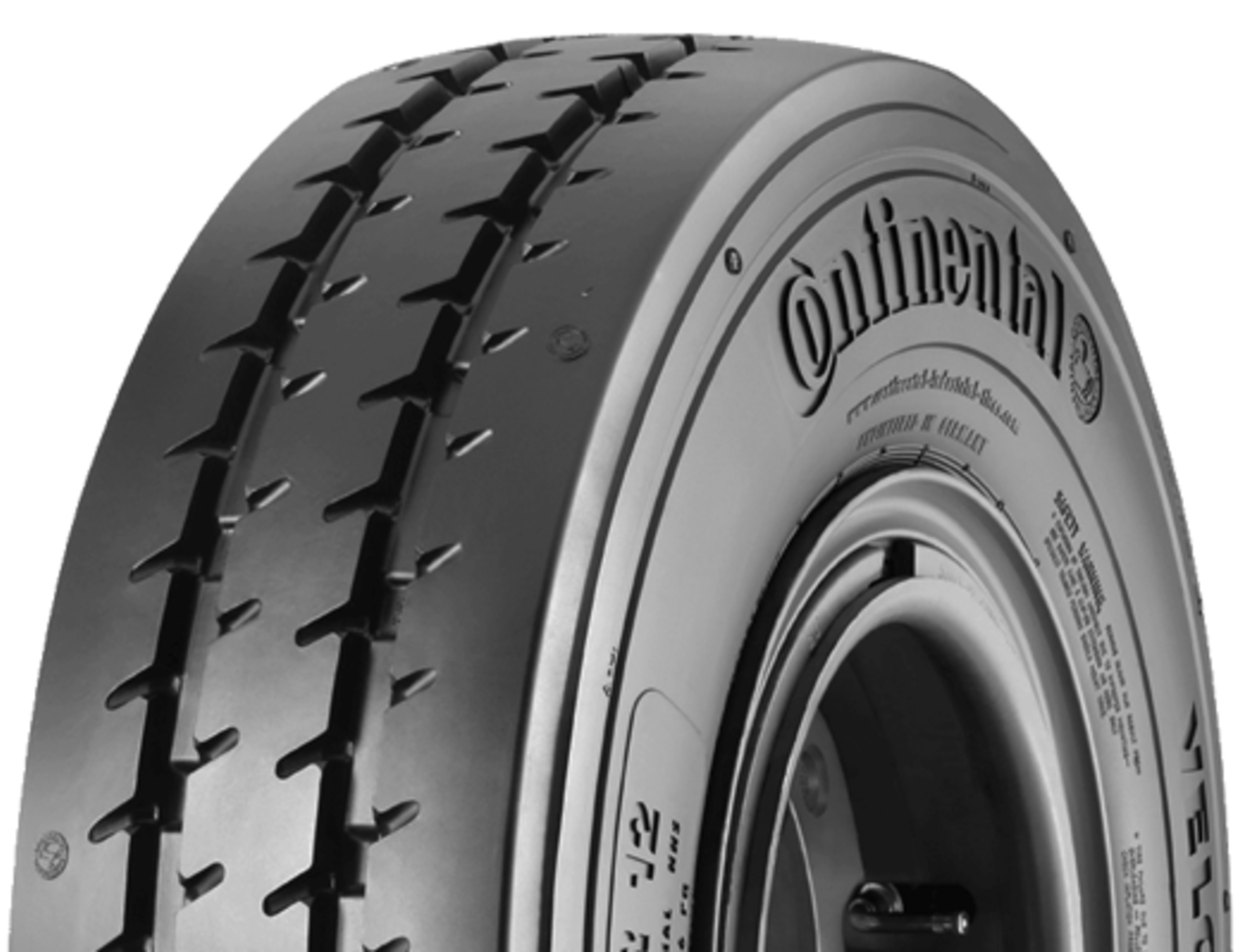 Shop for 180/70R8 Tires for Your Vehicle SimpleTire