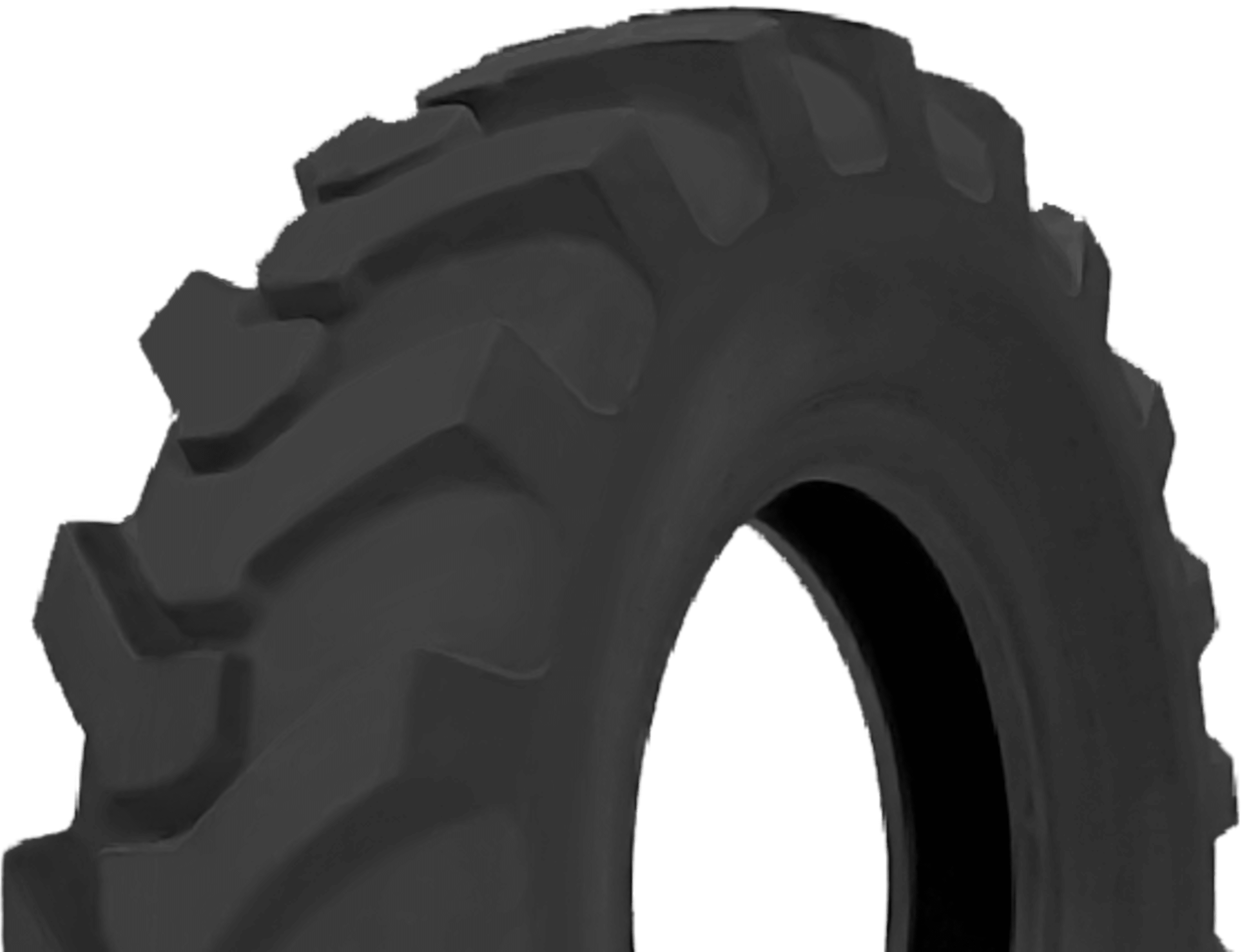 Tire Sidetread