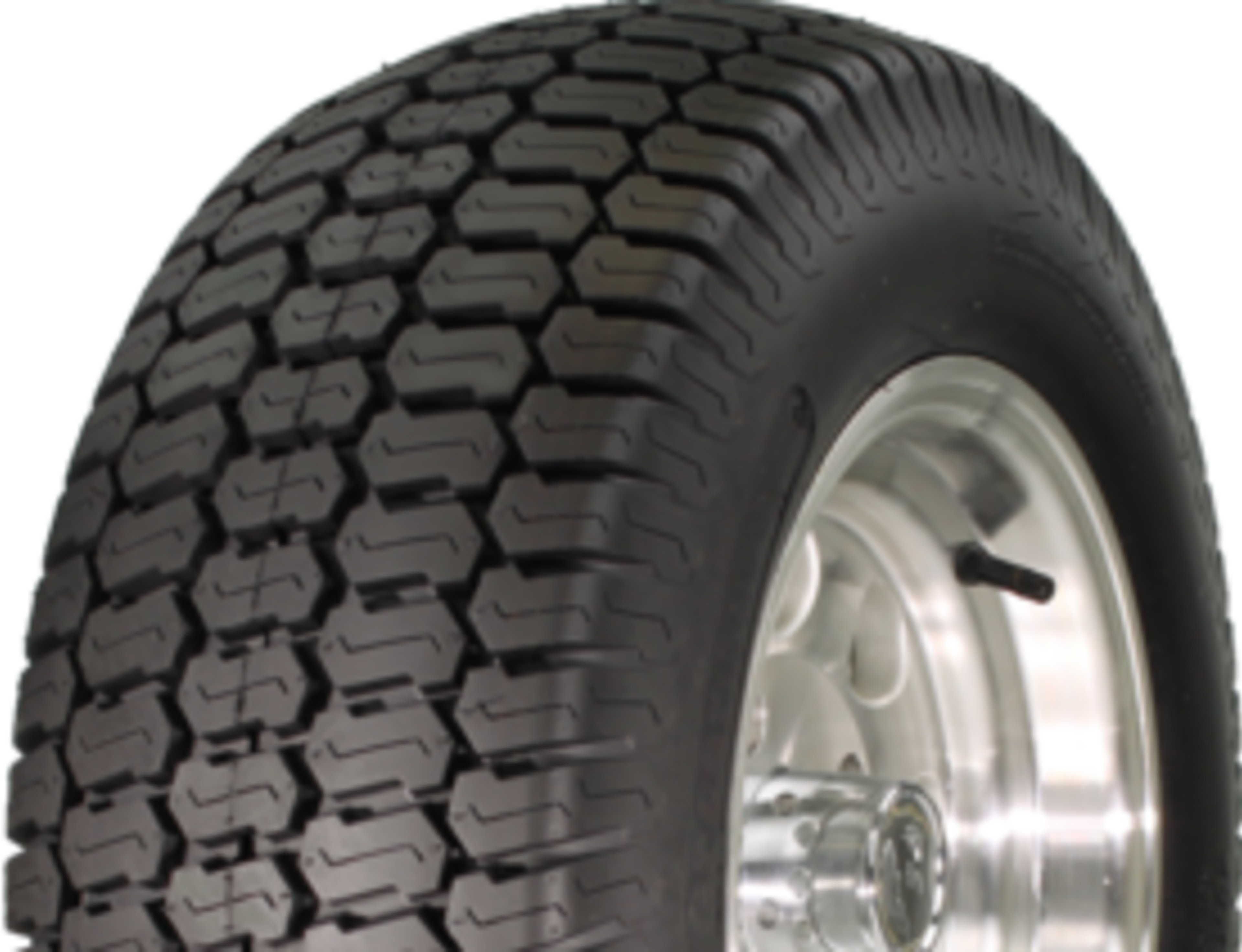 Tire Sidetread