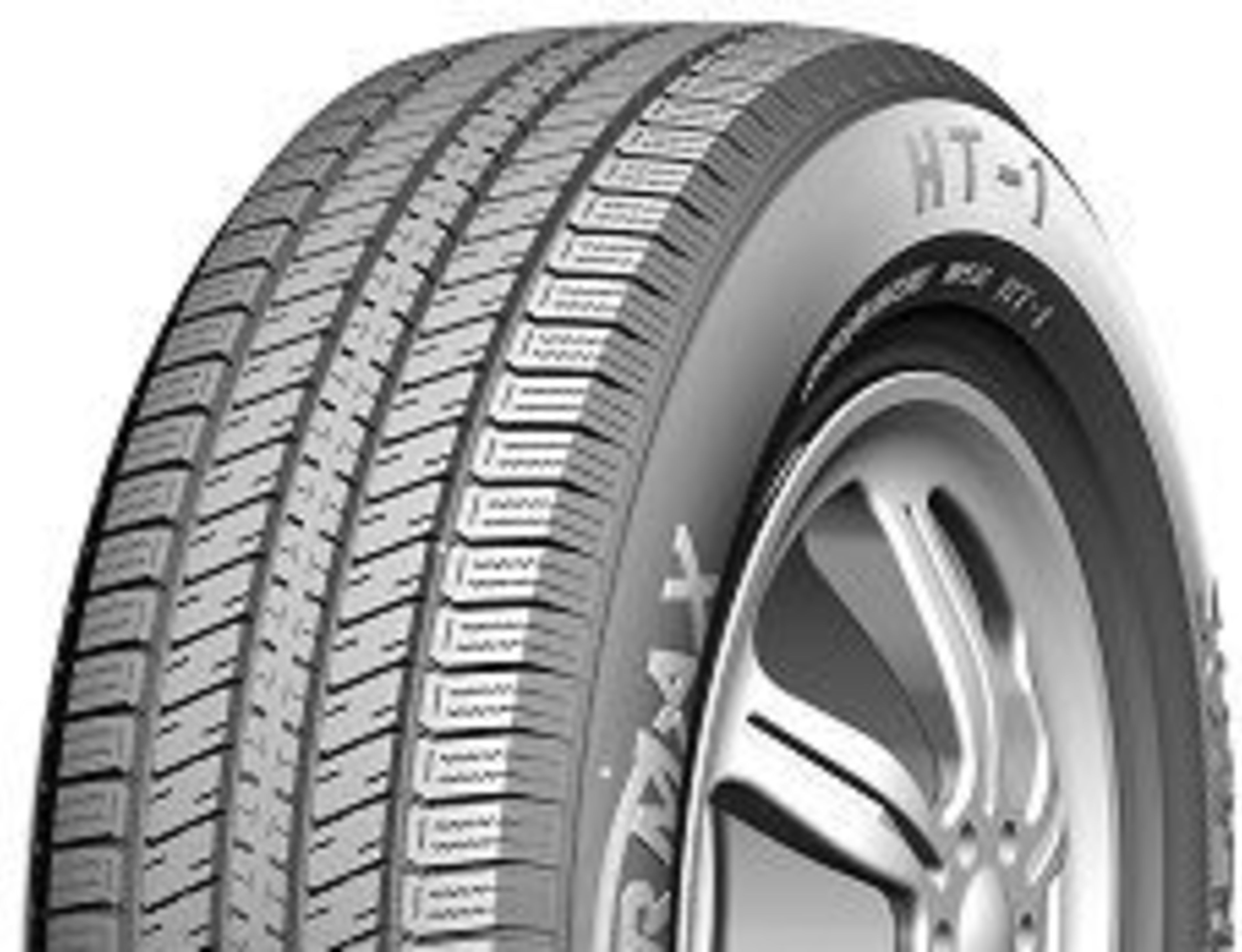 Tire Sidetread