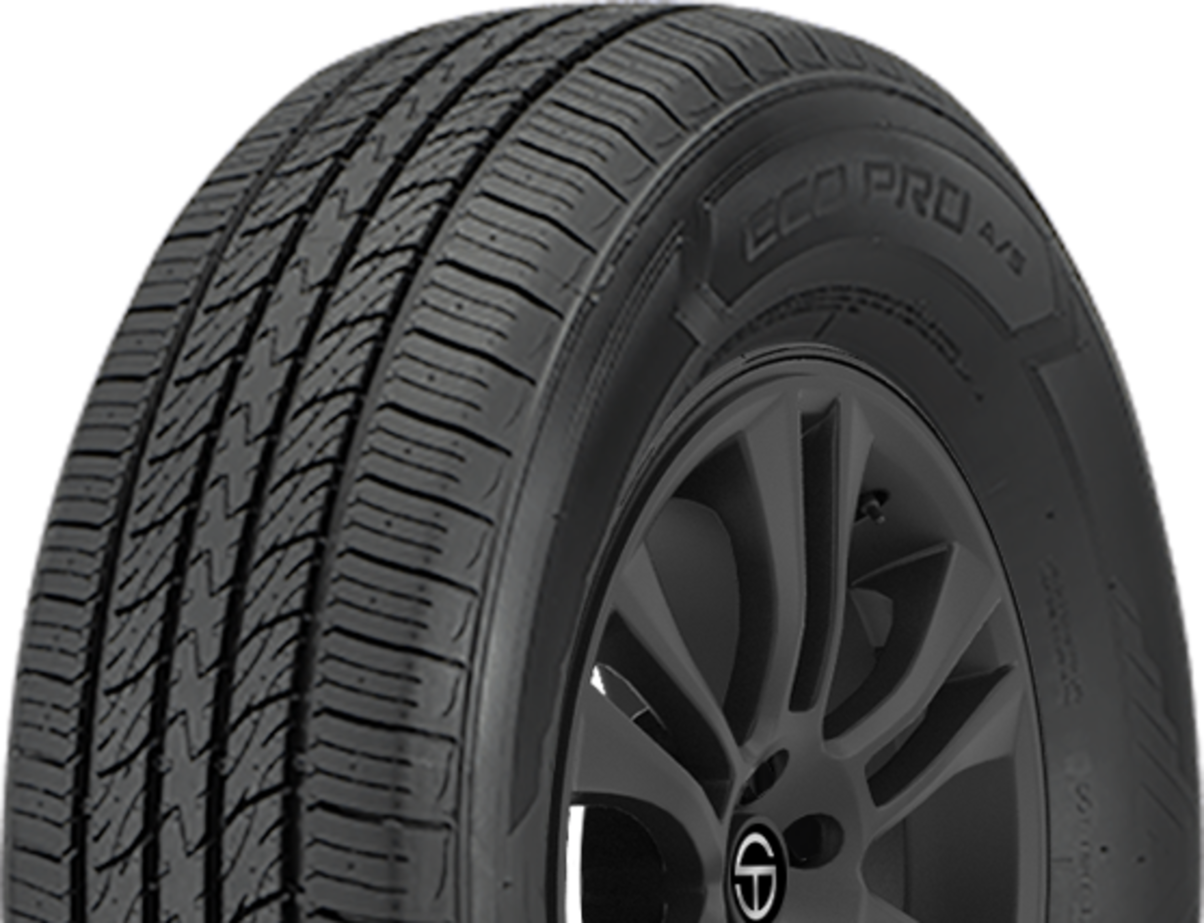 Tire Sidetread