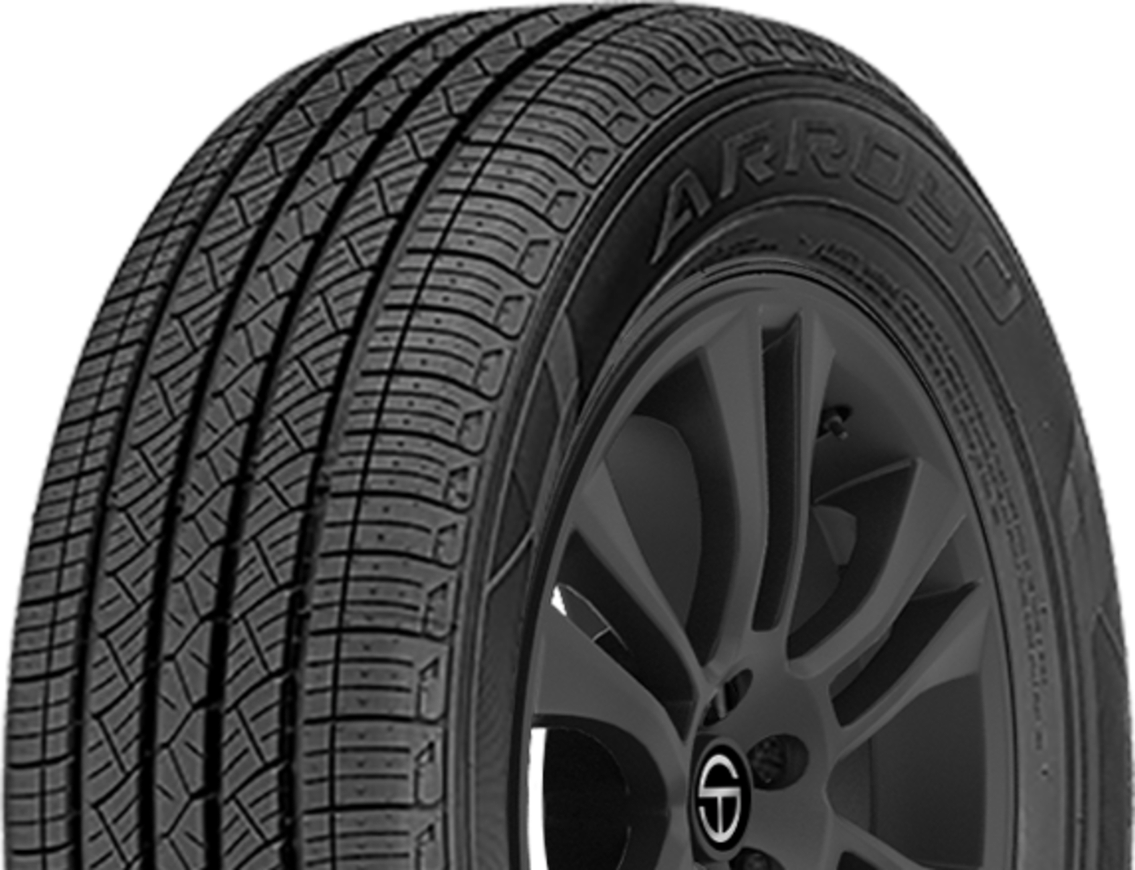 Tire Sidetread