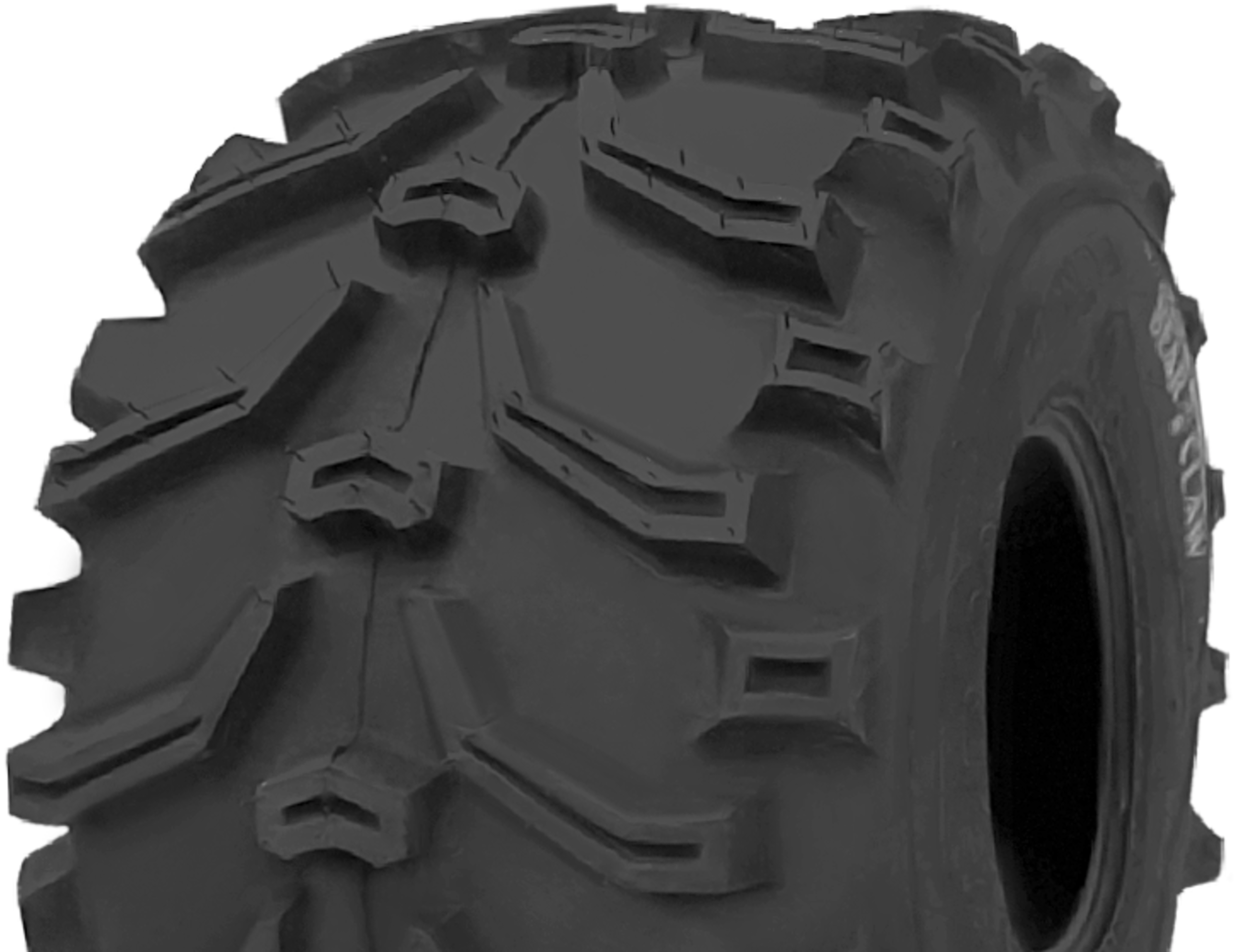 Tire Sidetread