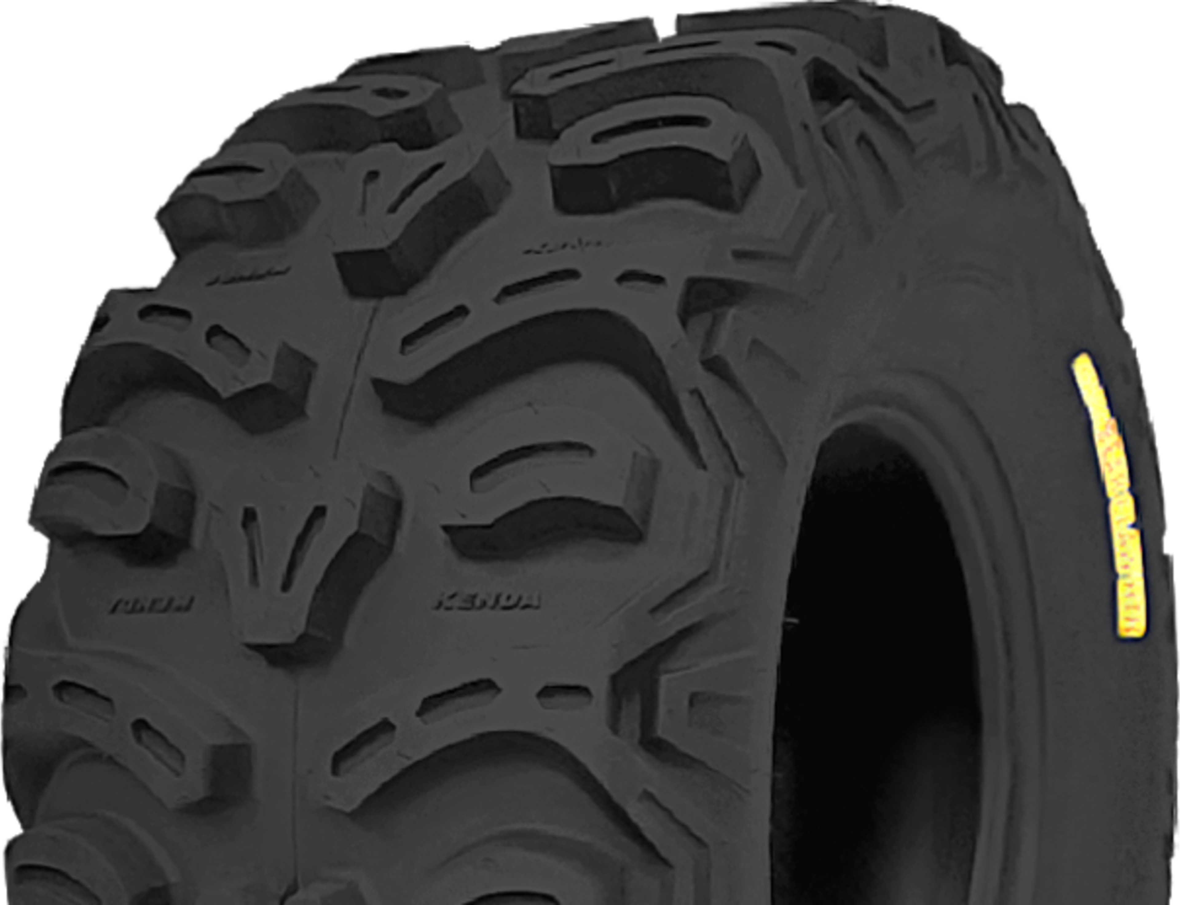 Tire Sidetread