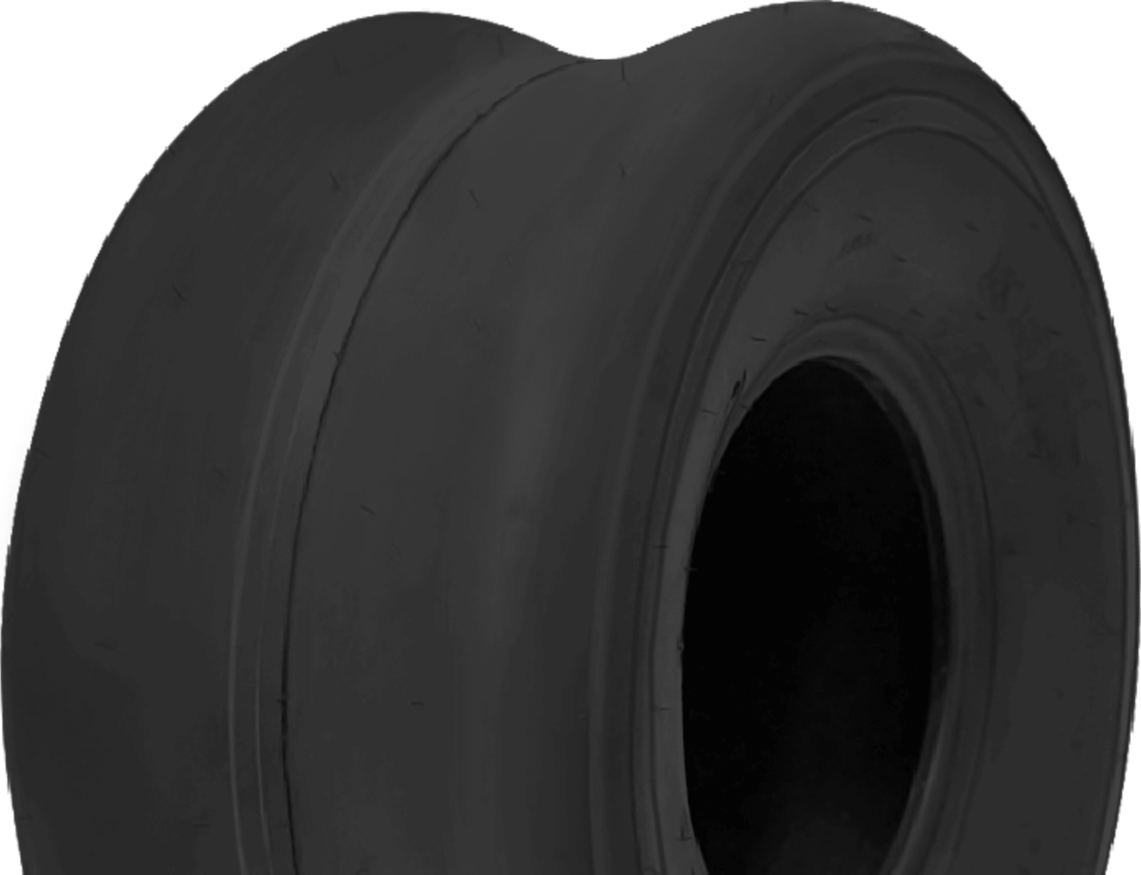 Tire Sidetread