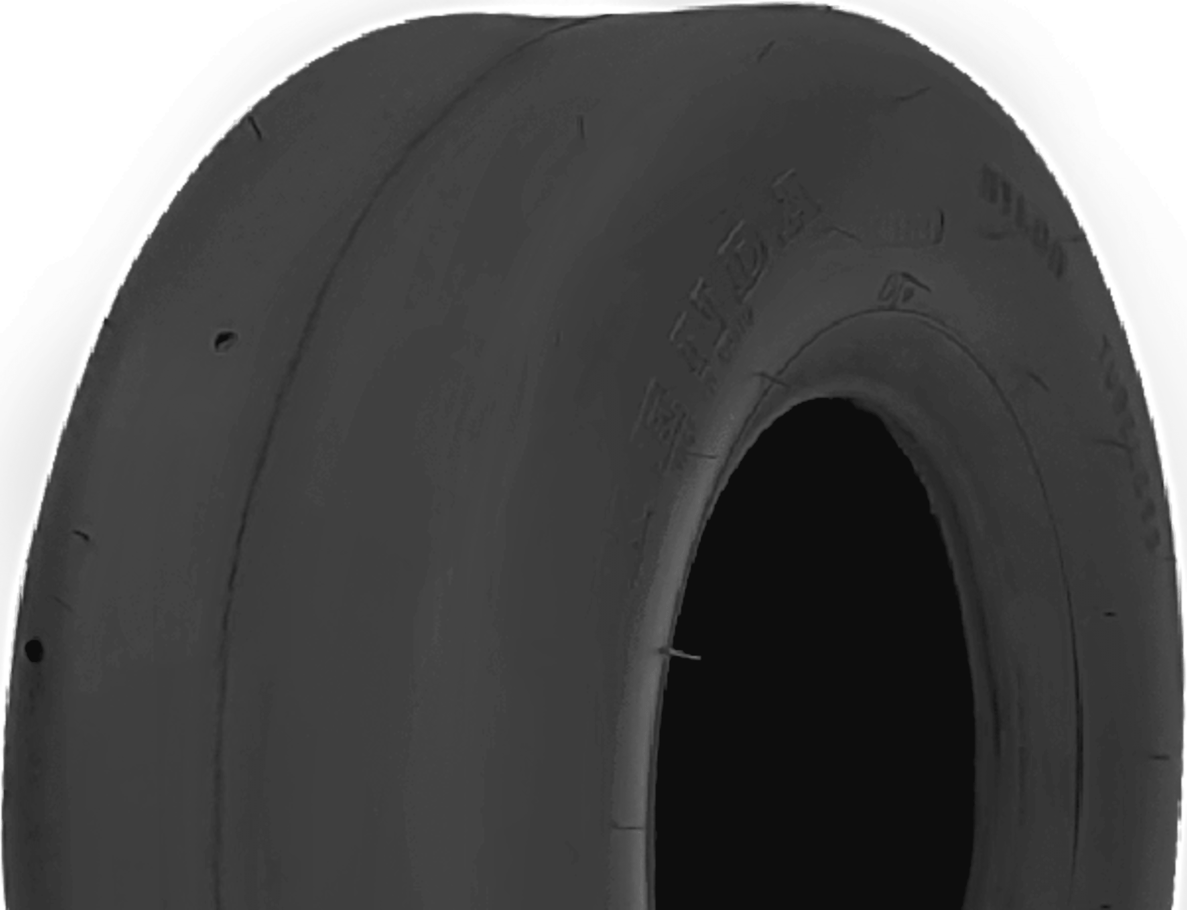 Tire Sidetread