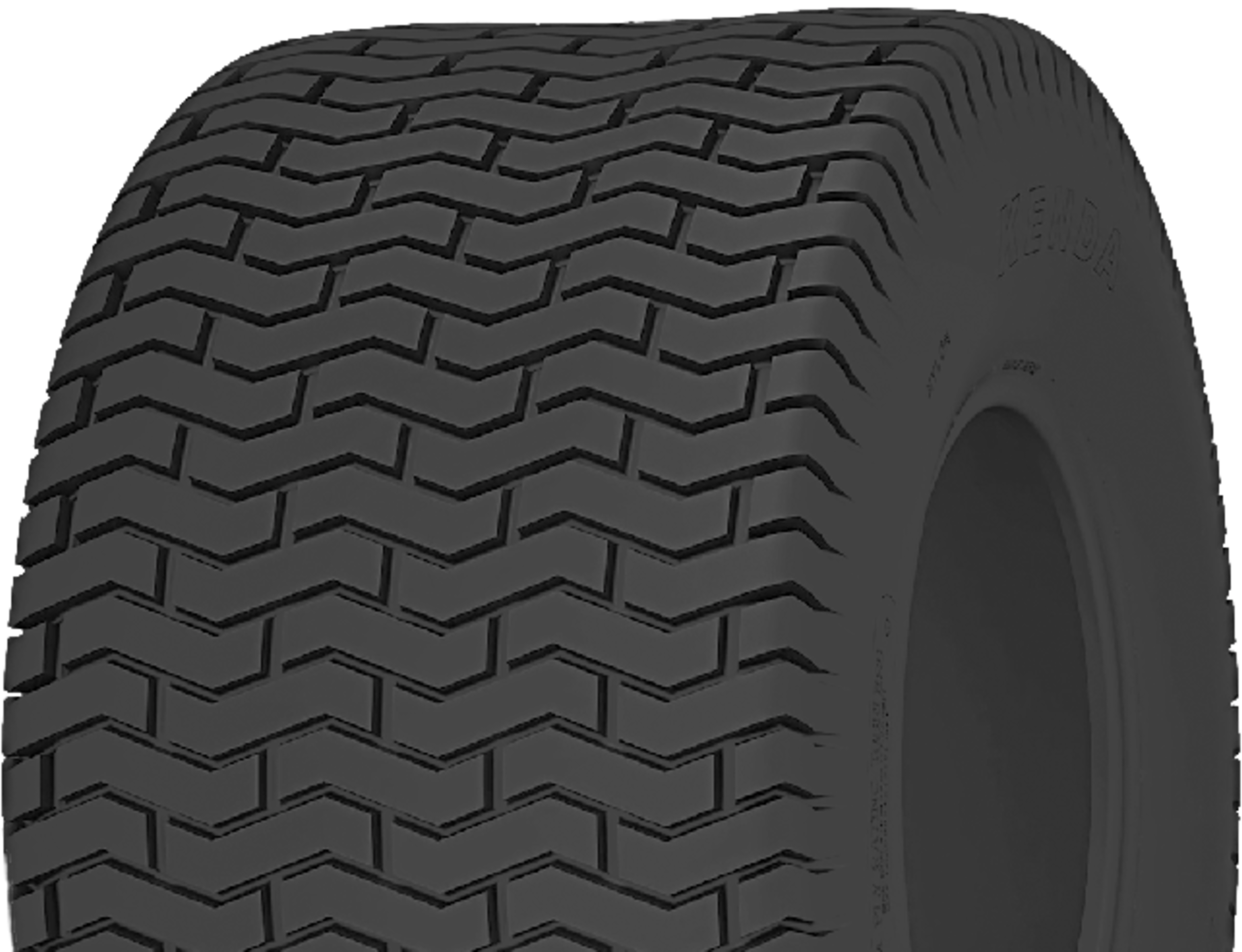 Tire Sidetread