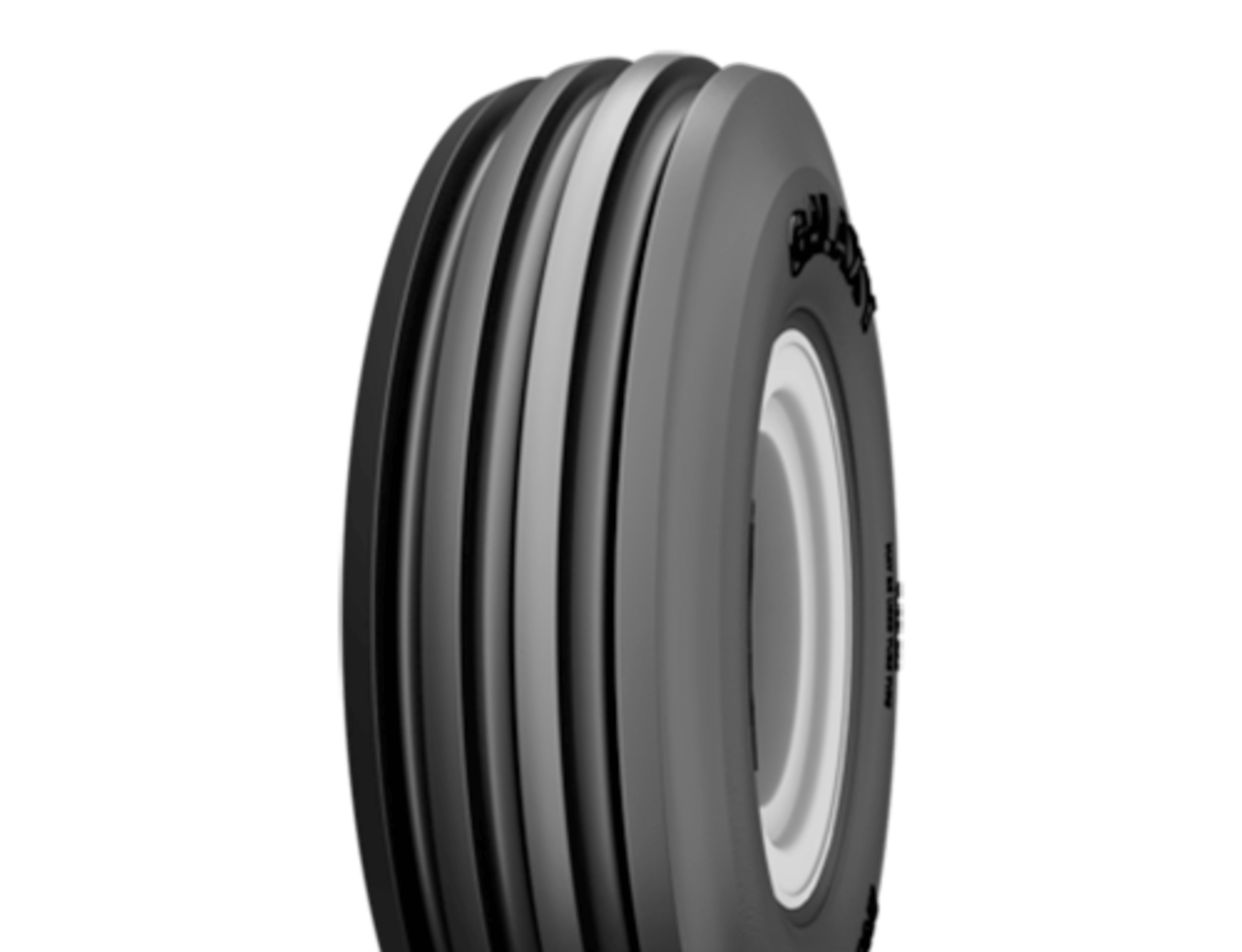 Tire Sidetread