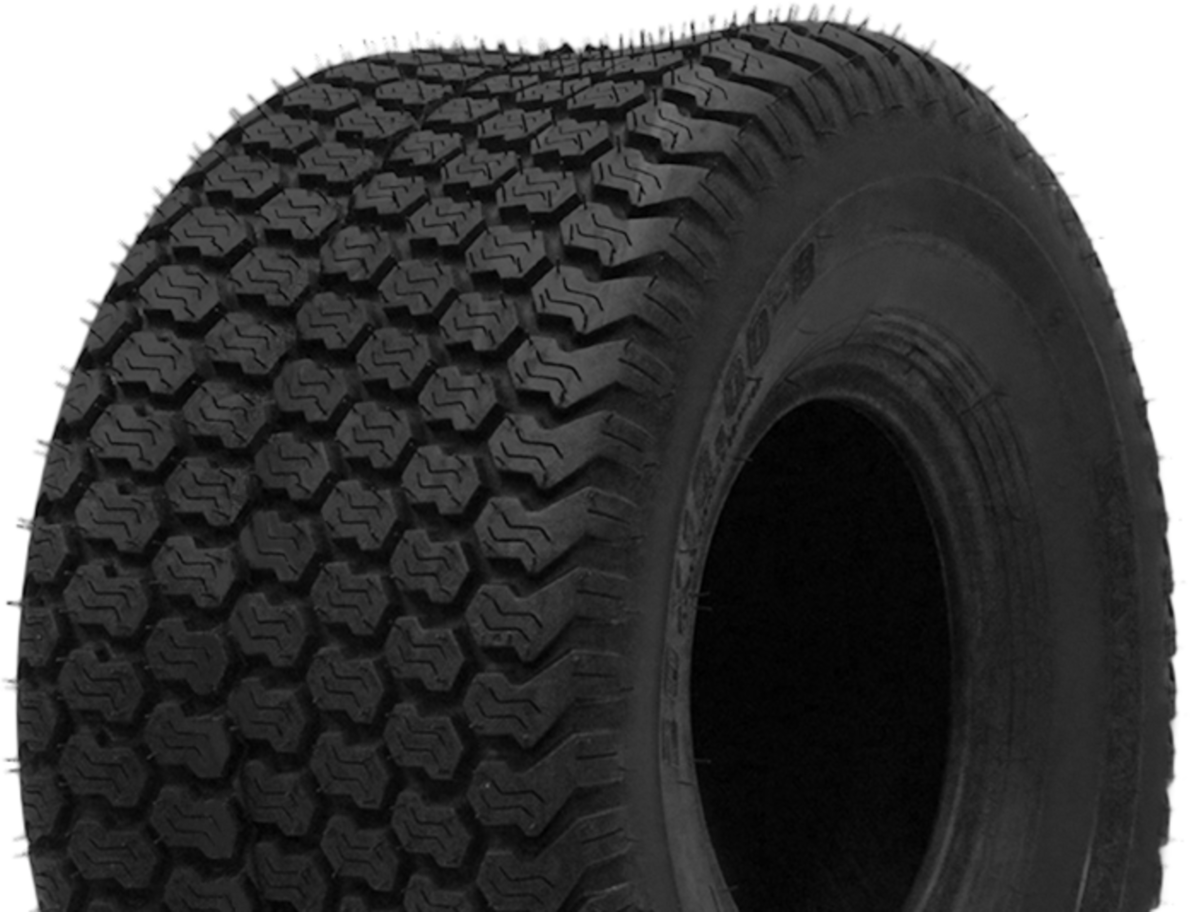 Tire Sidetread