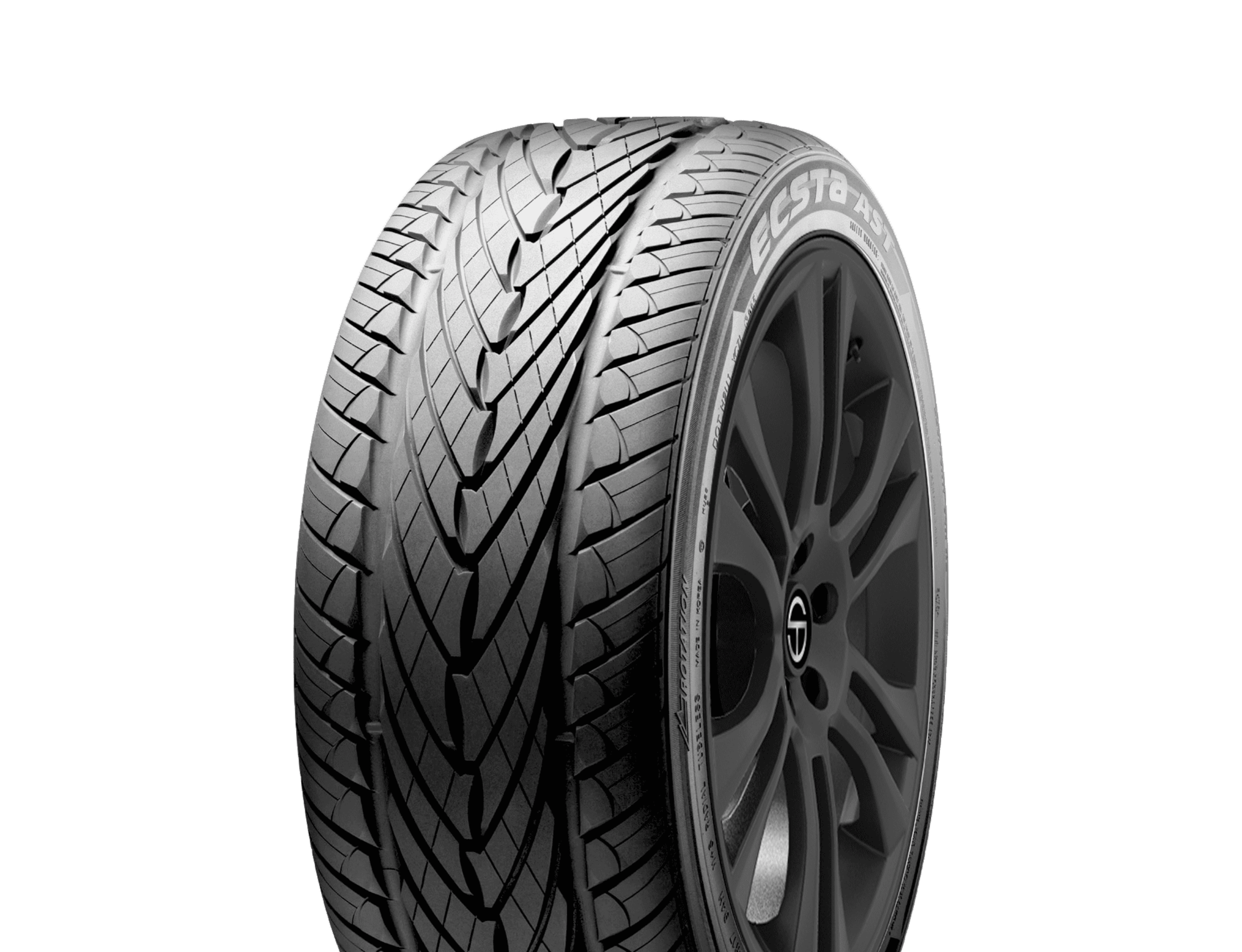 Tire Sidetread