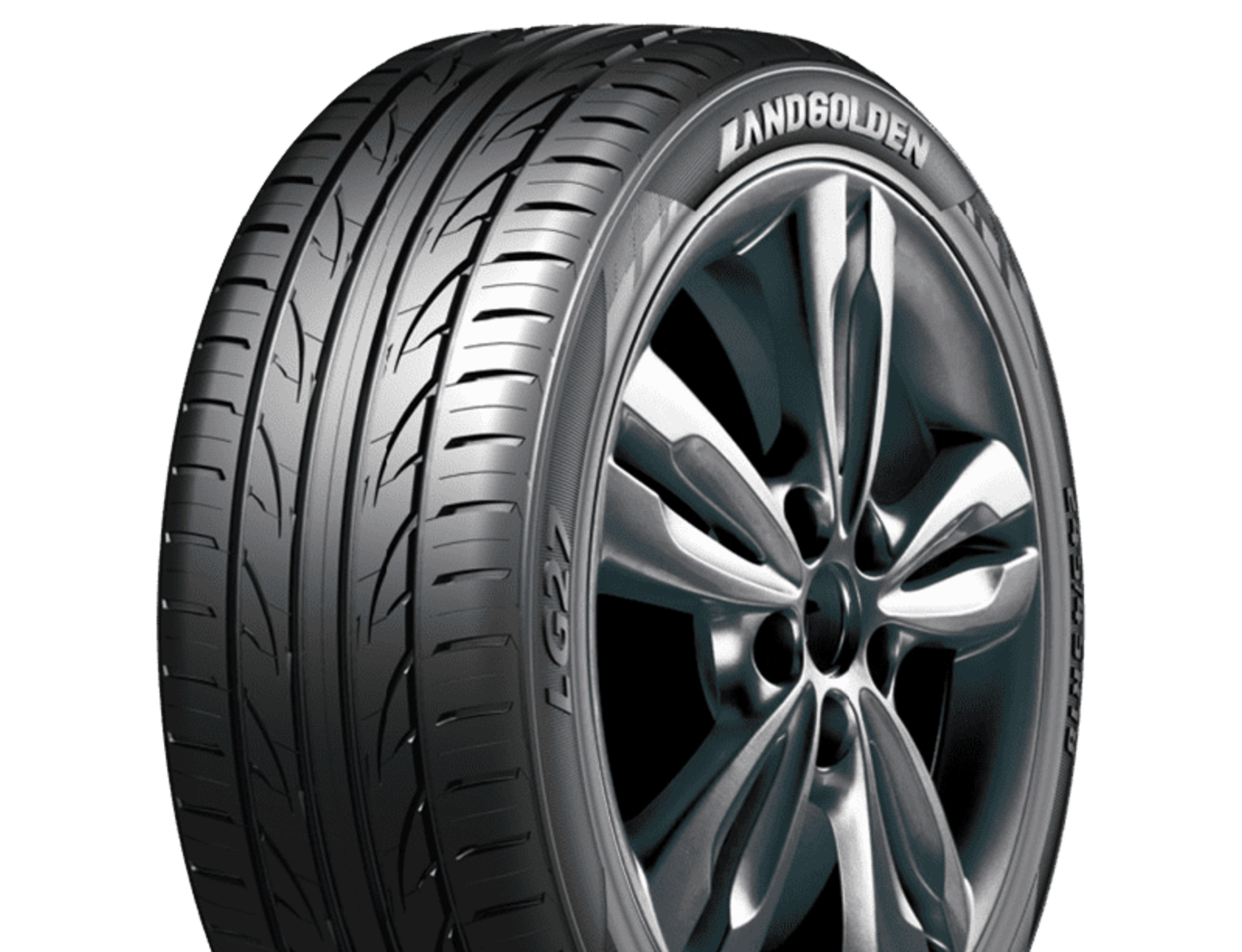 Tire Sidetread