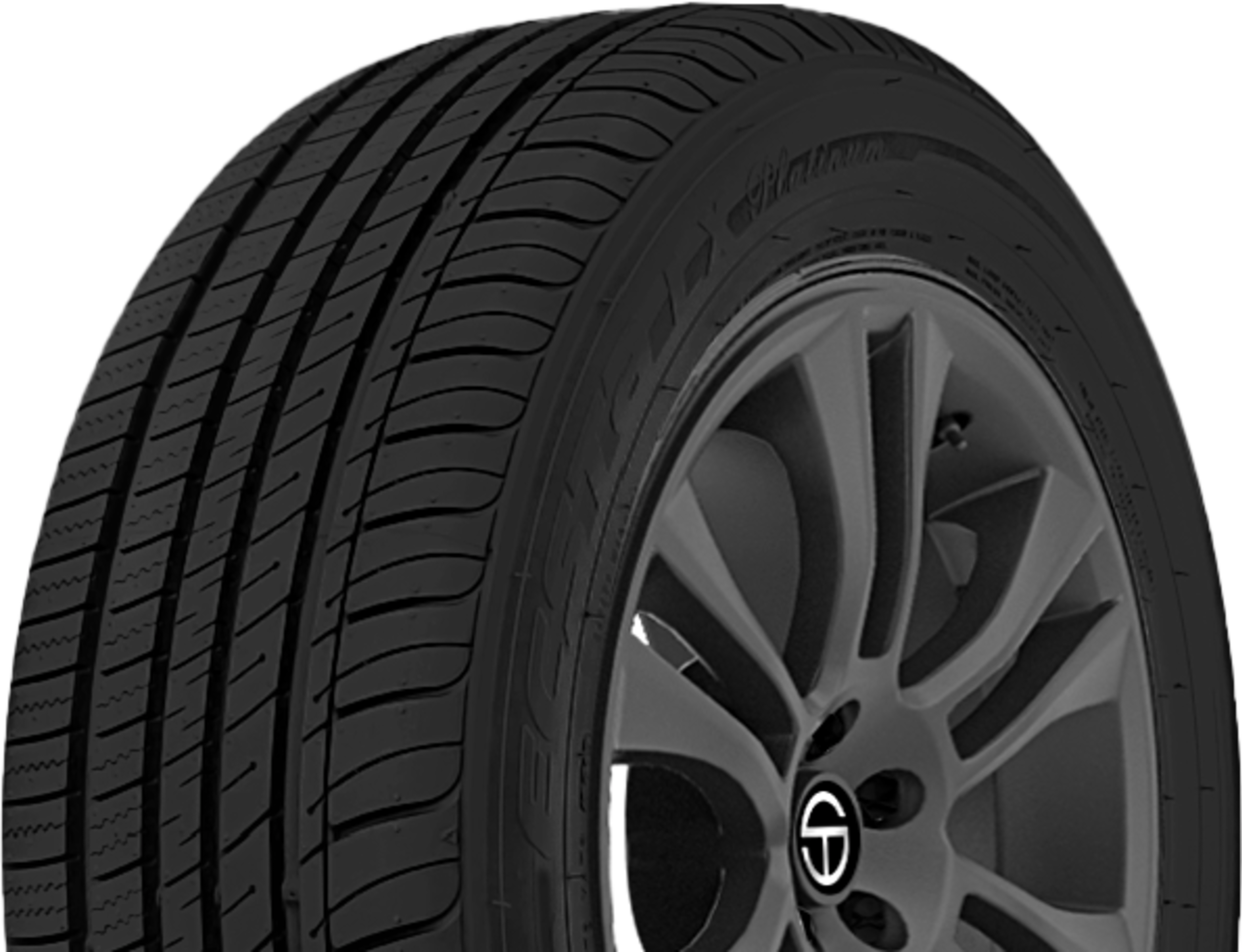 Tire Sidetread