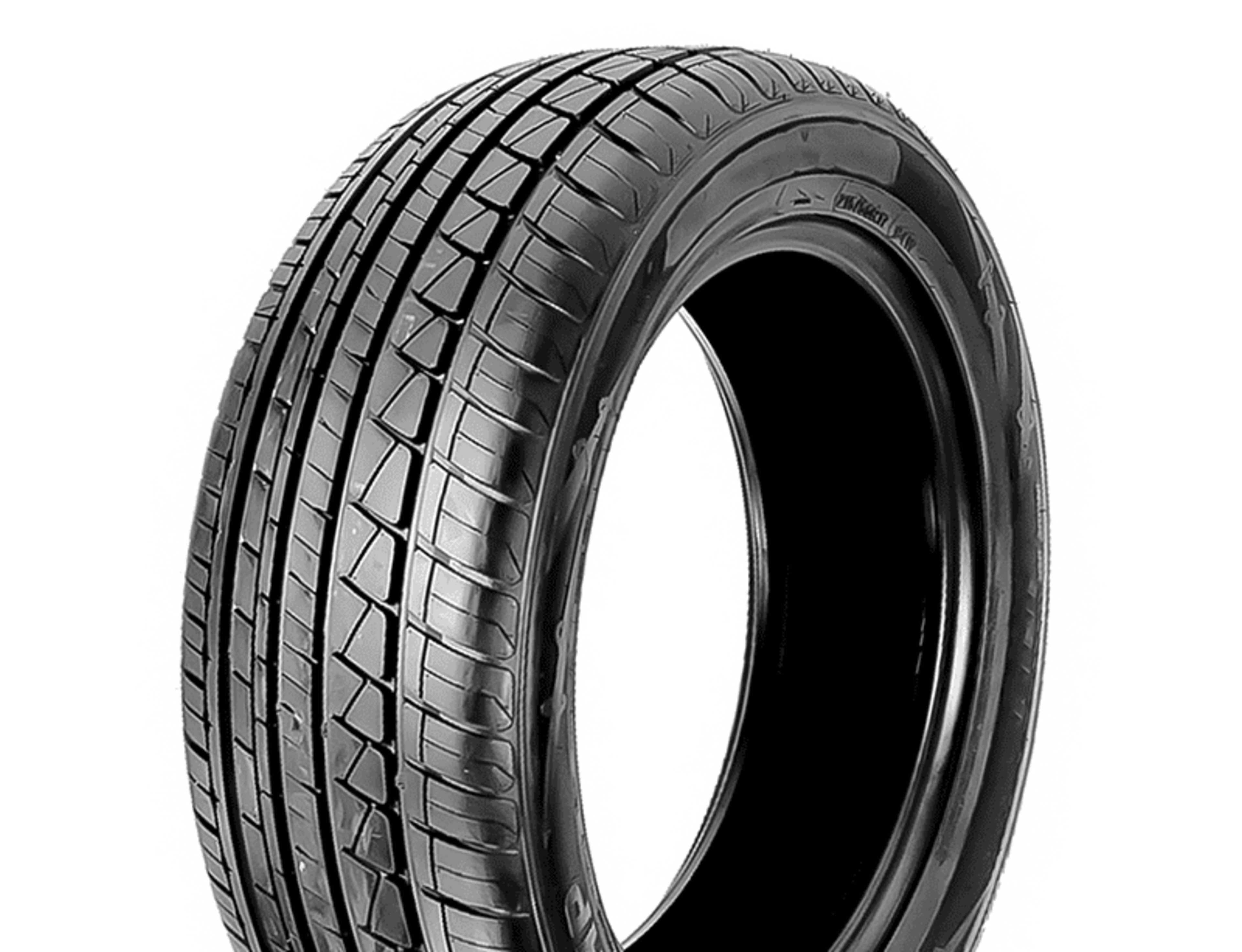 Tire Sidetread