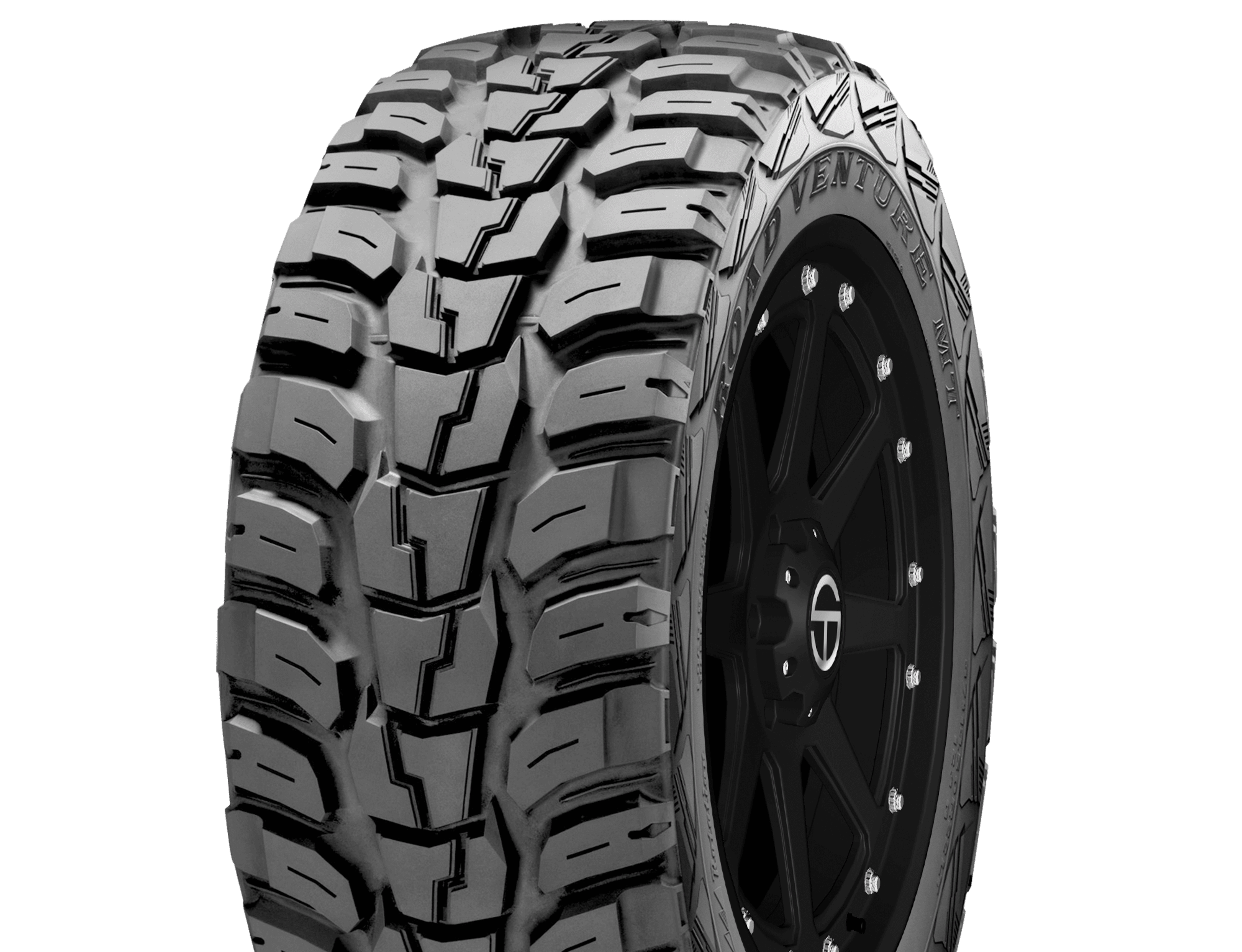 Tire Sidetread