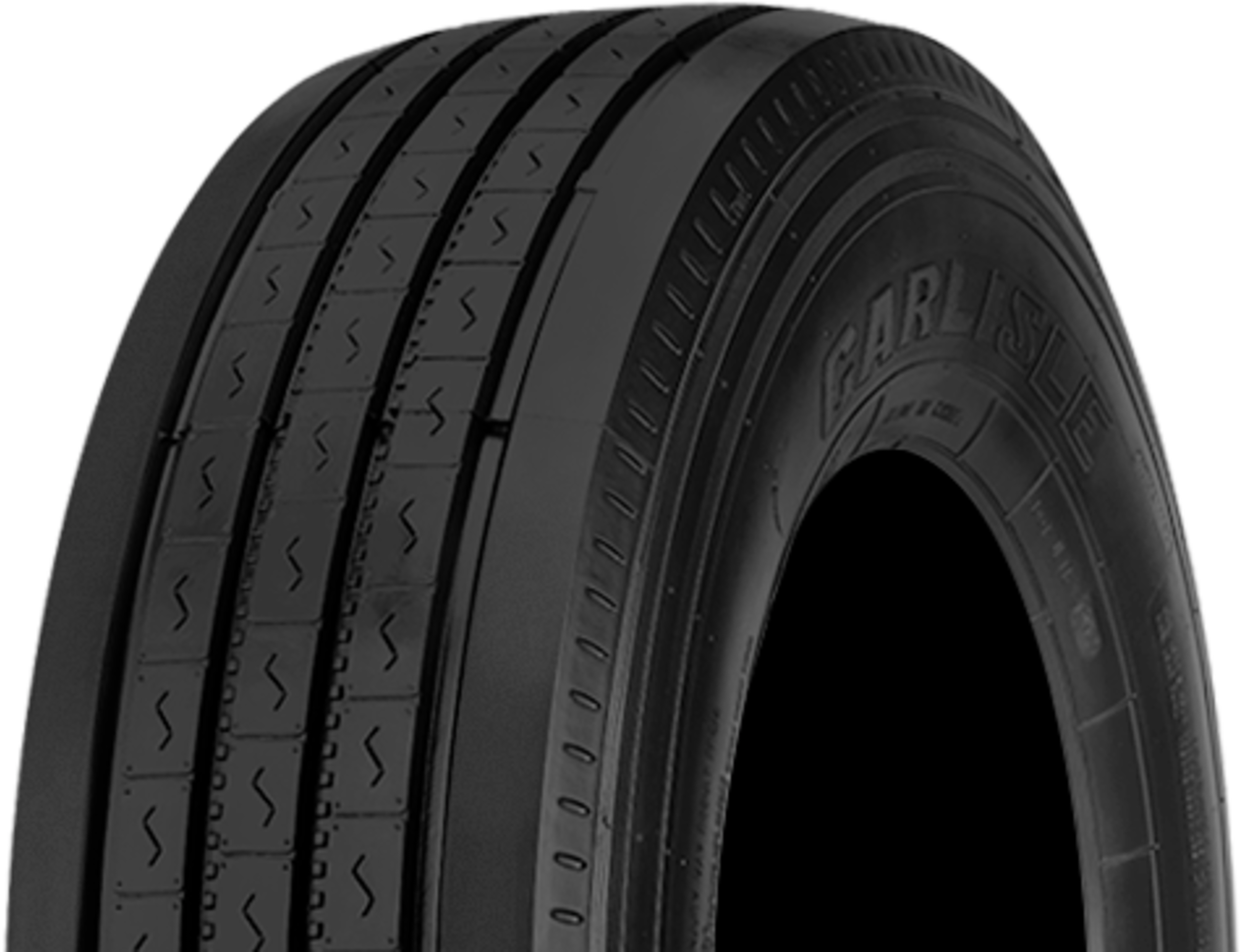 Tire Sidetread