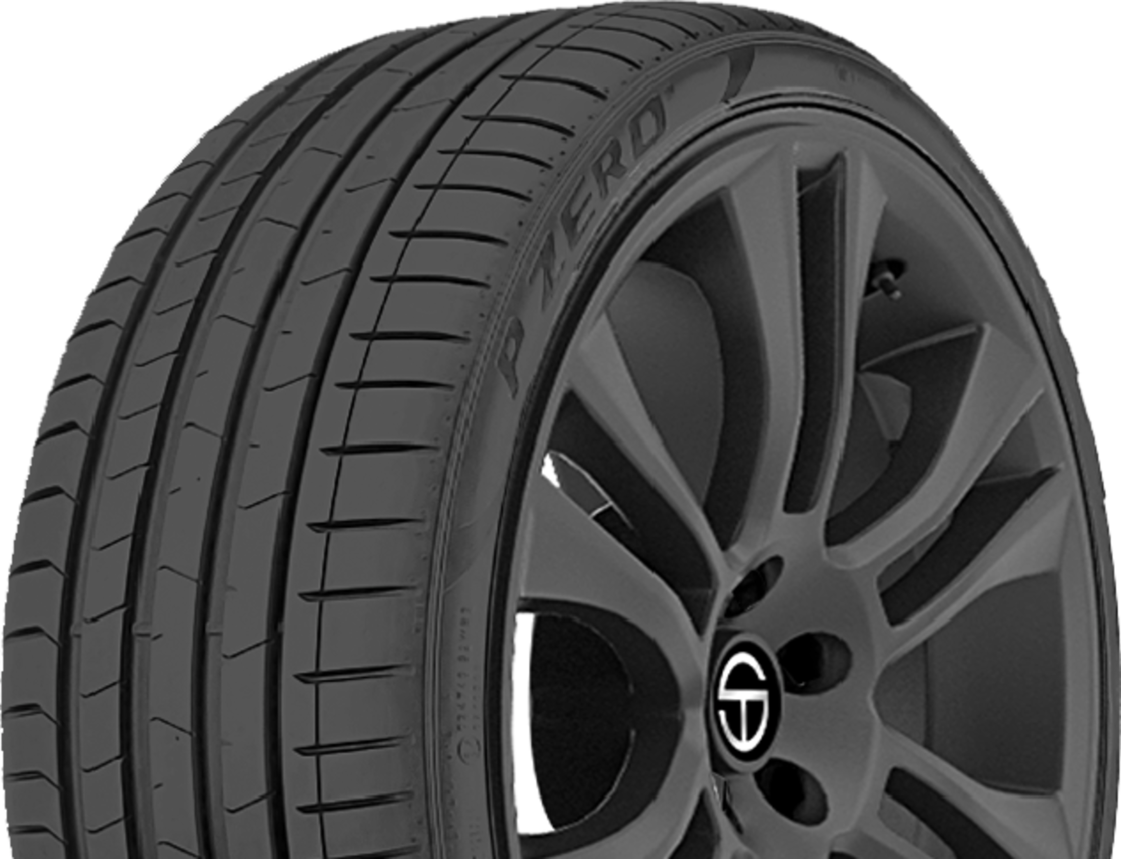 Tire Sidetread