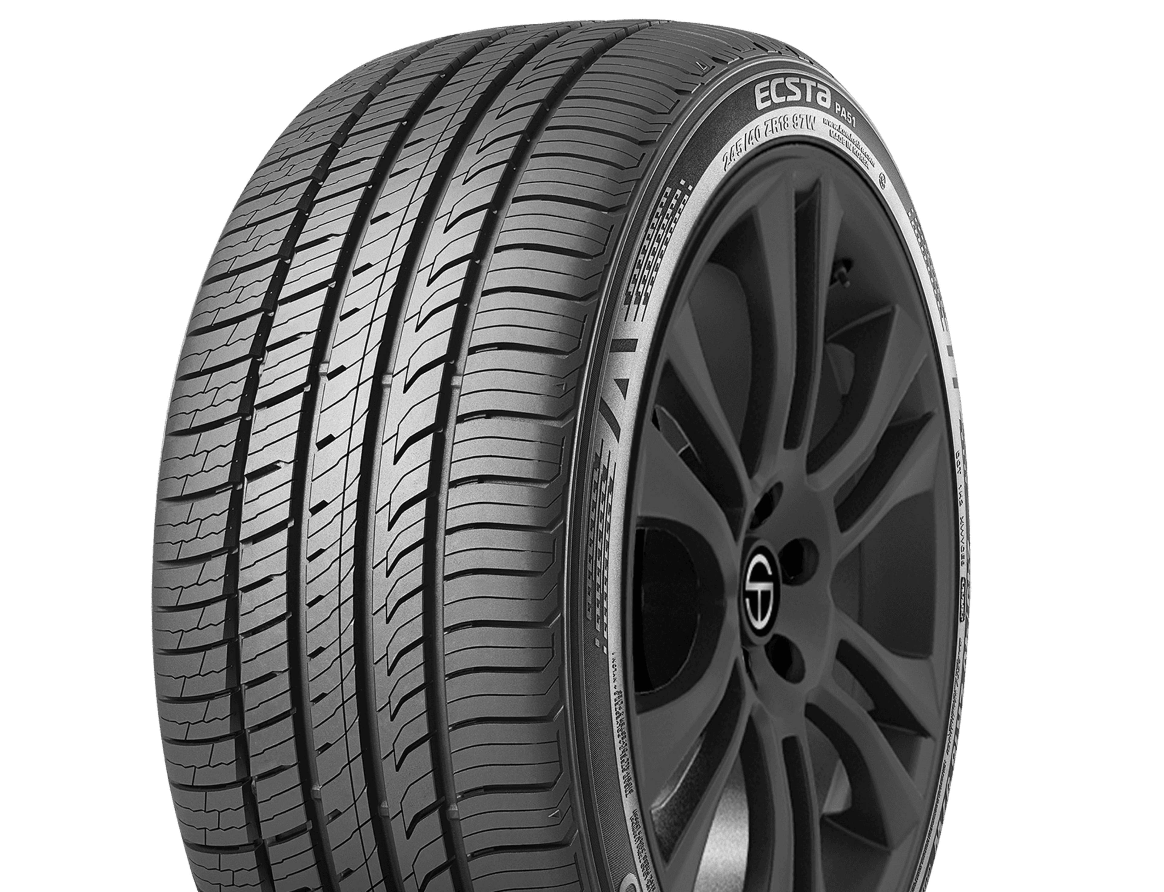 Tire Sidetread