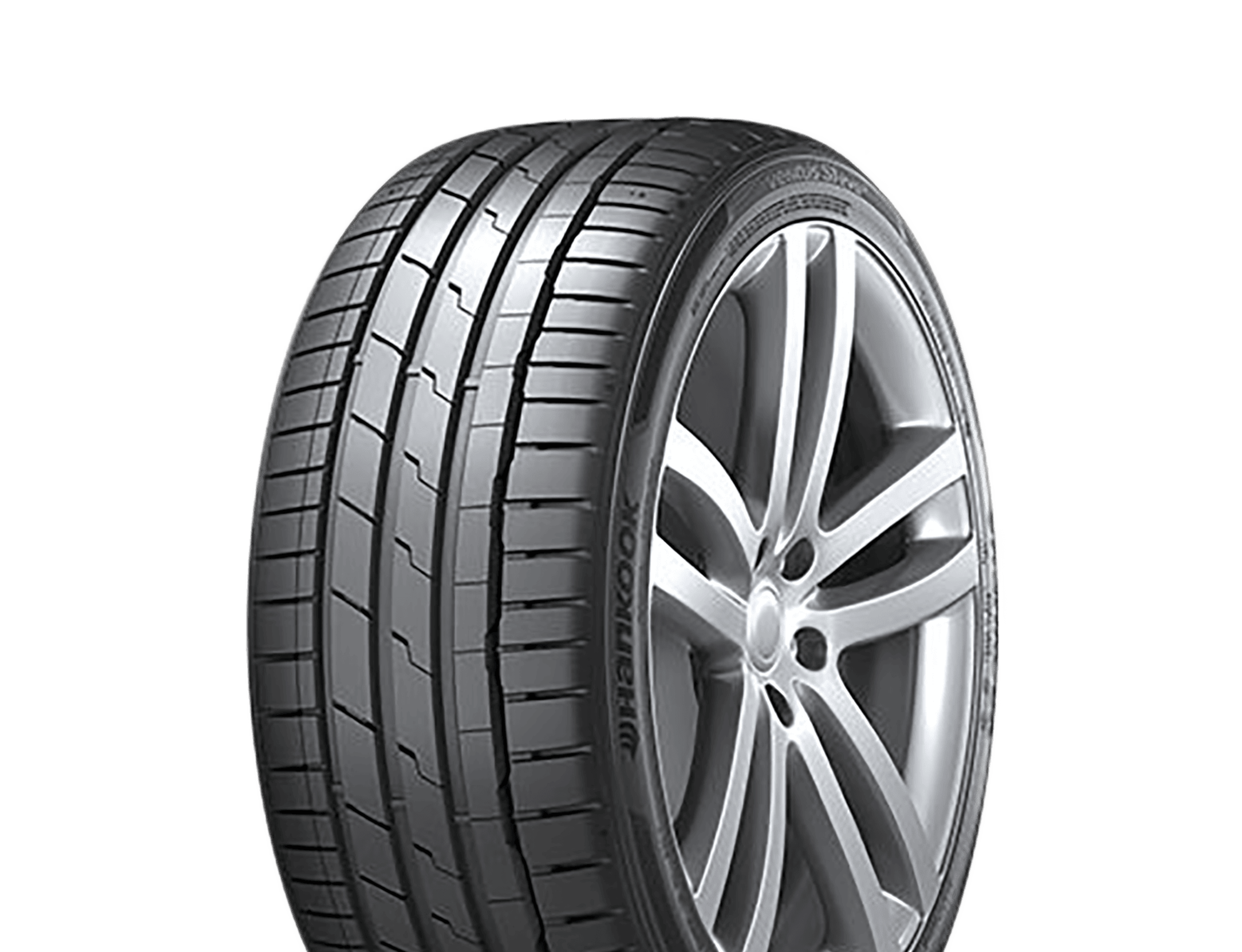 Tire Sidetread