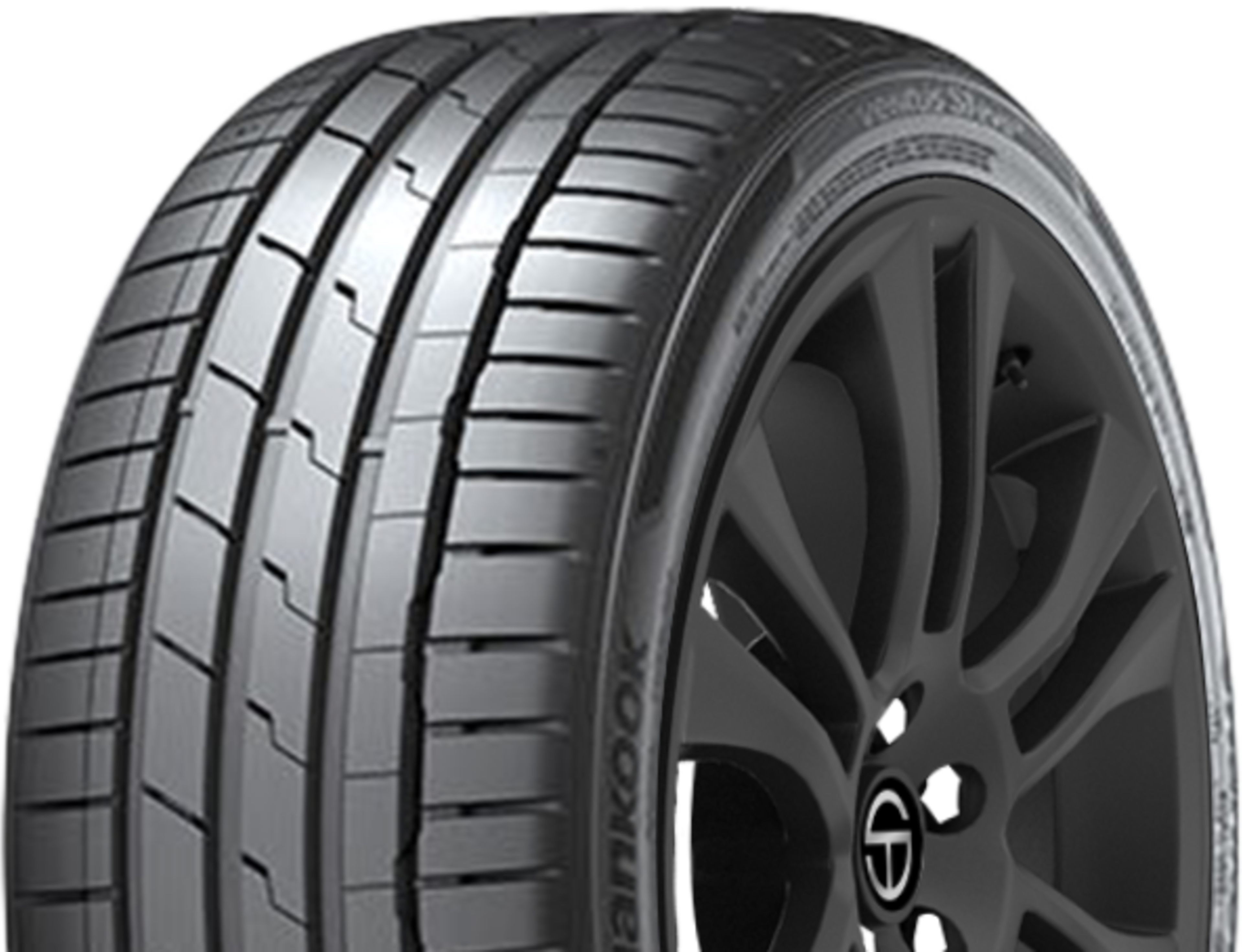 Tire Sidetread