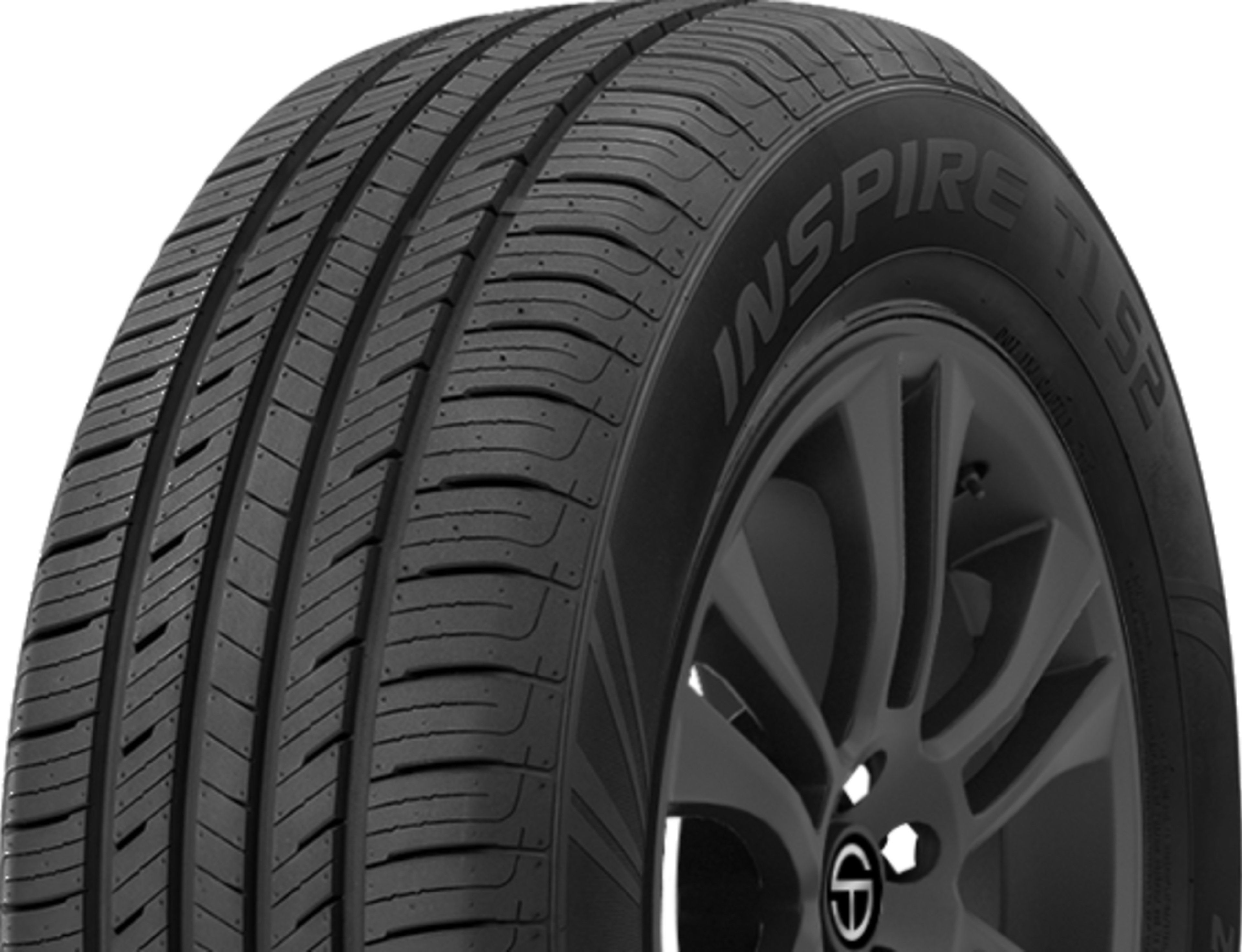 Tire Sidetread