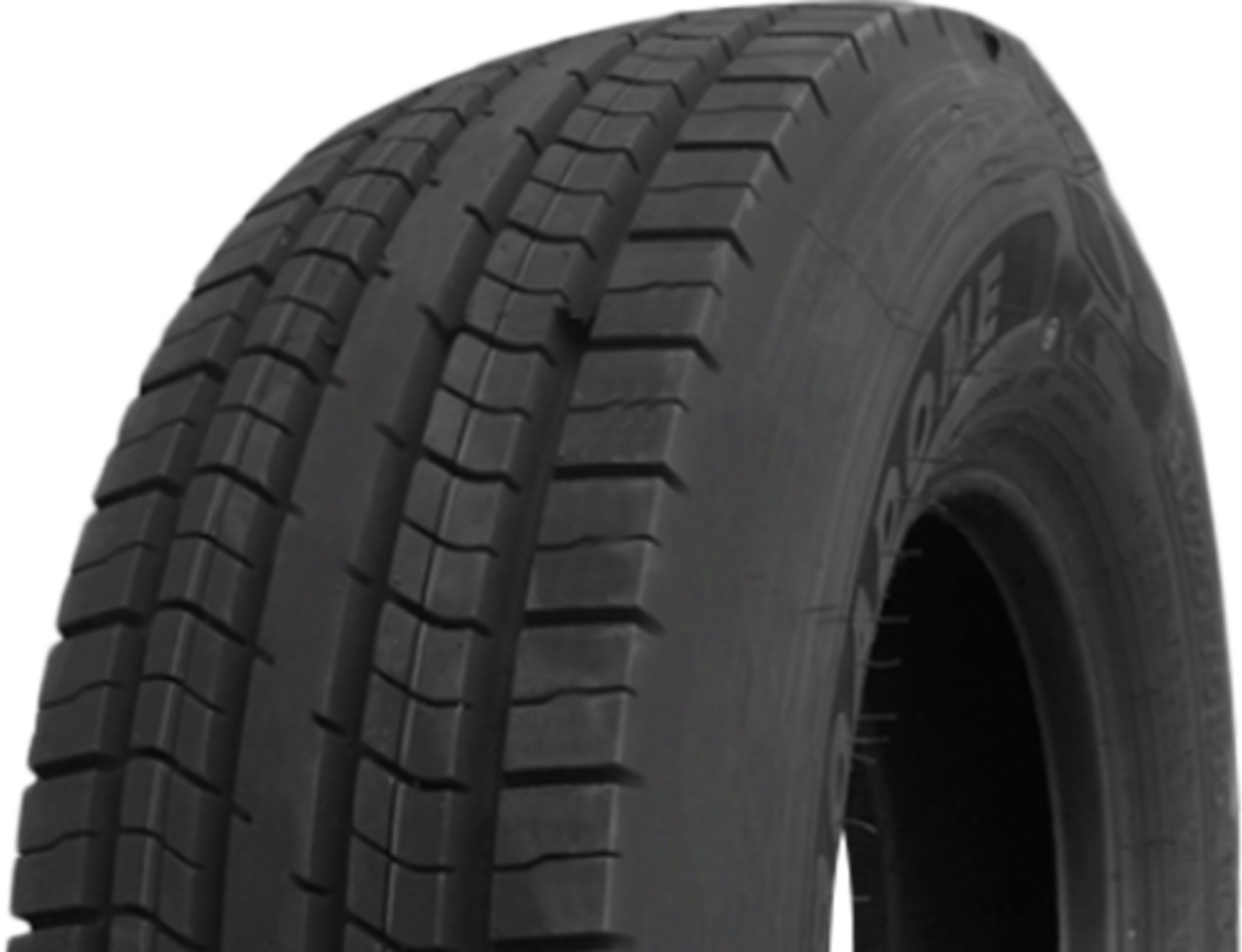Tire Sidetread