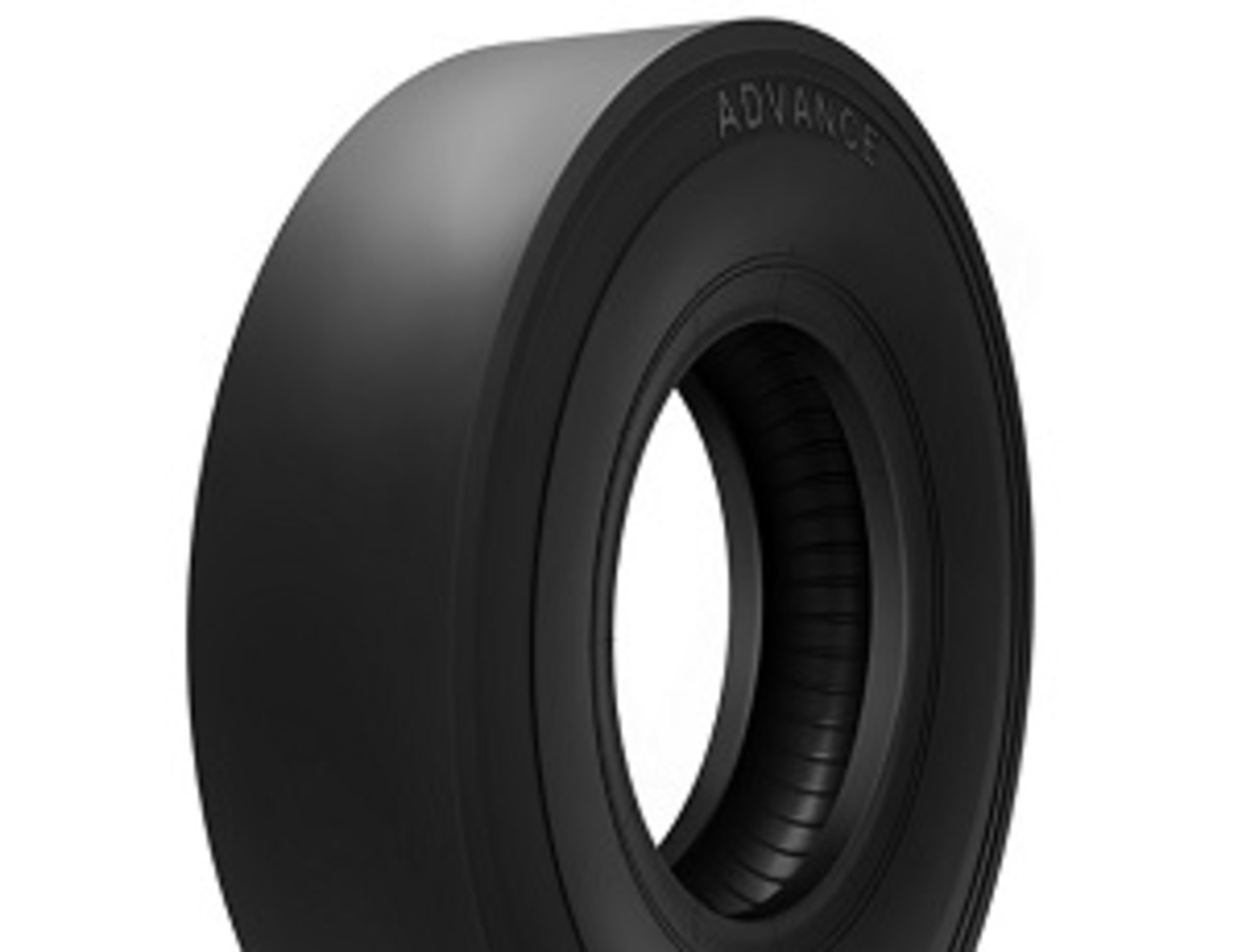 Tire Sidetread