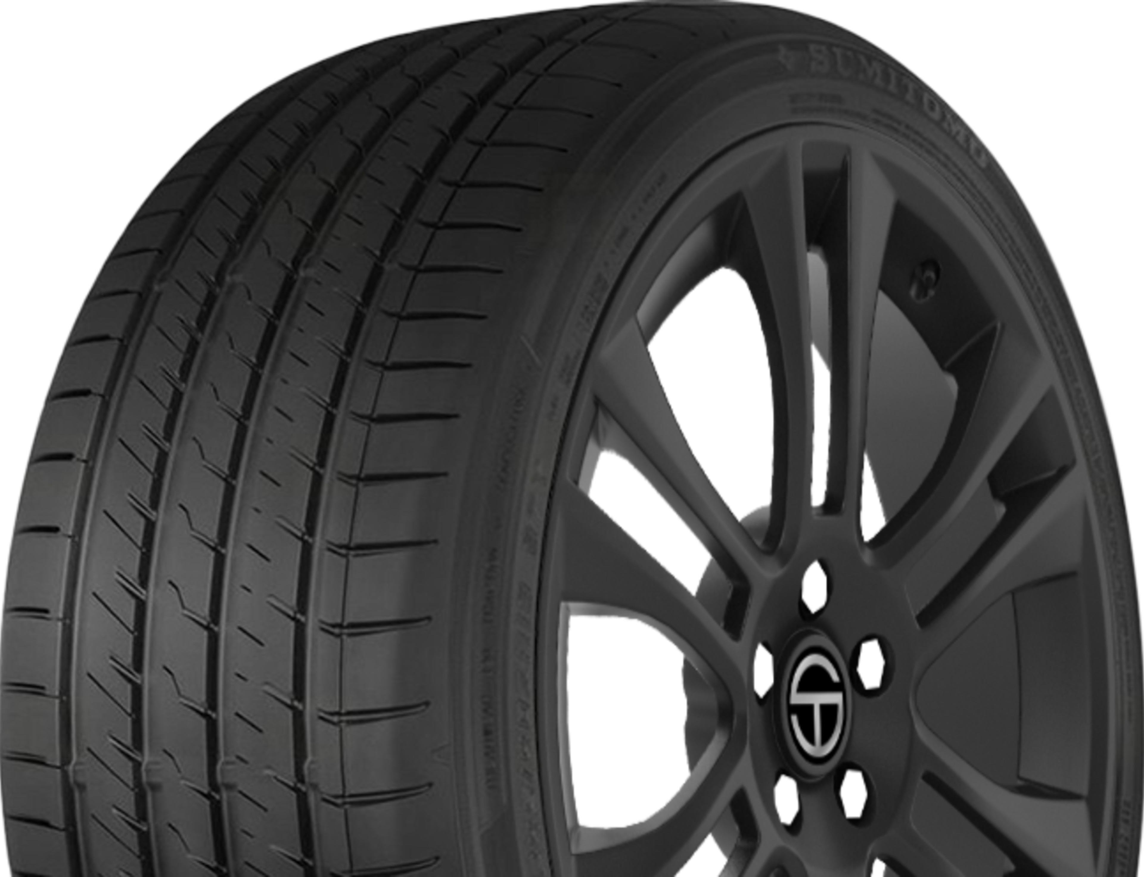 Tire Sidetread