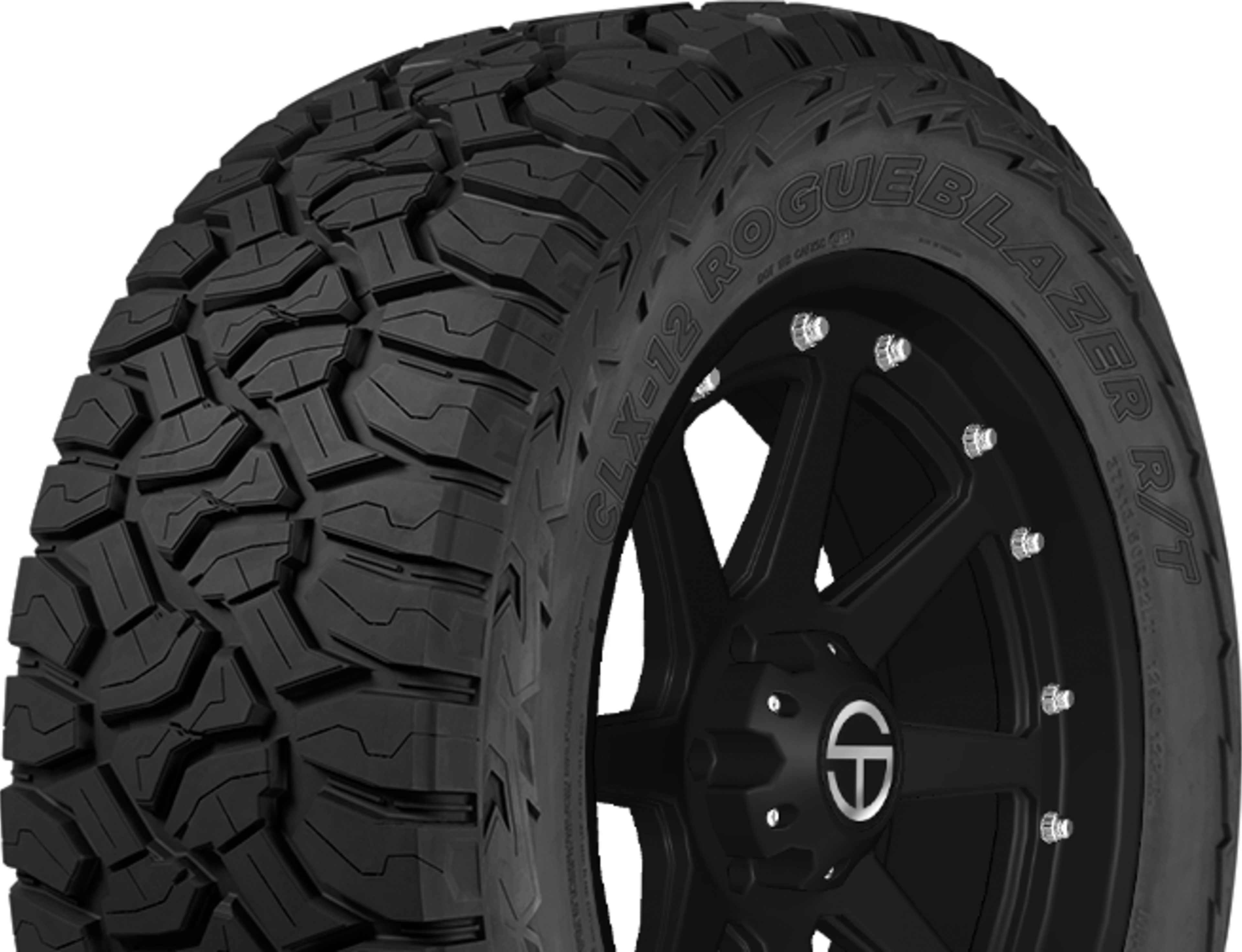 Tire Sidetread