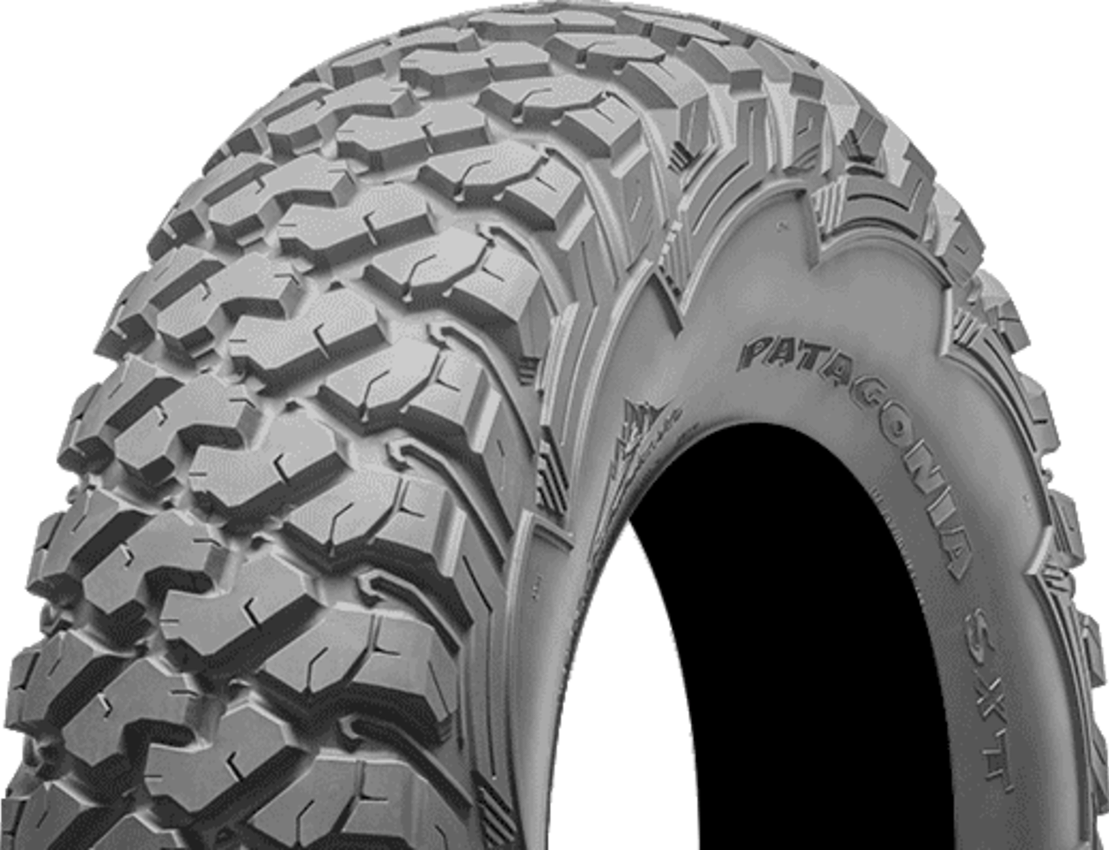 Tire Sidetread
