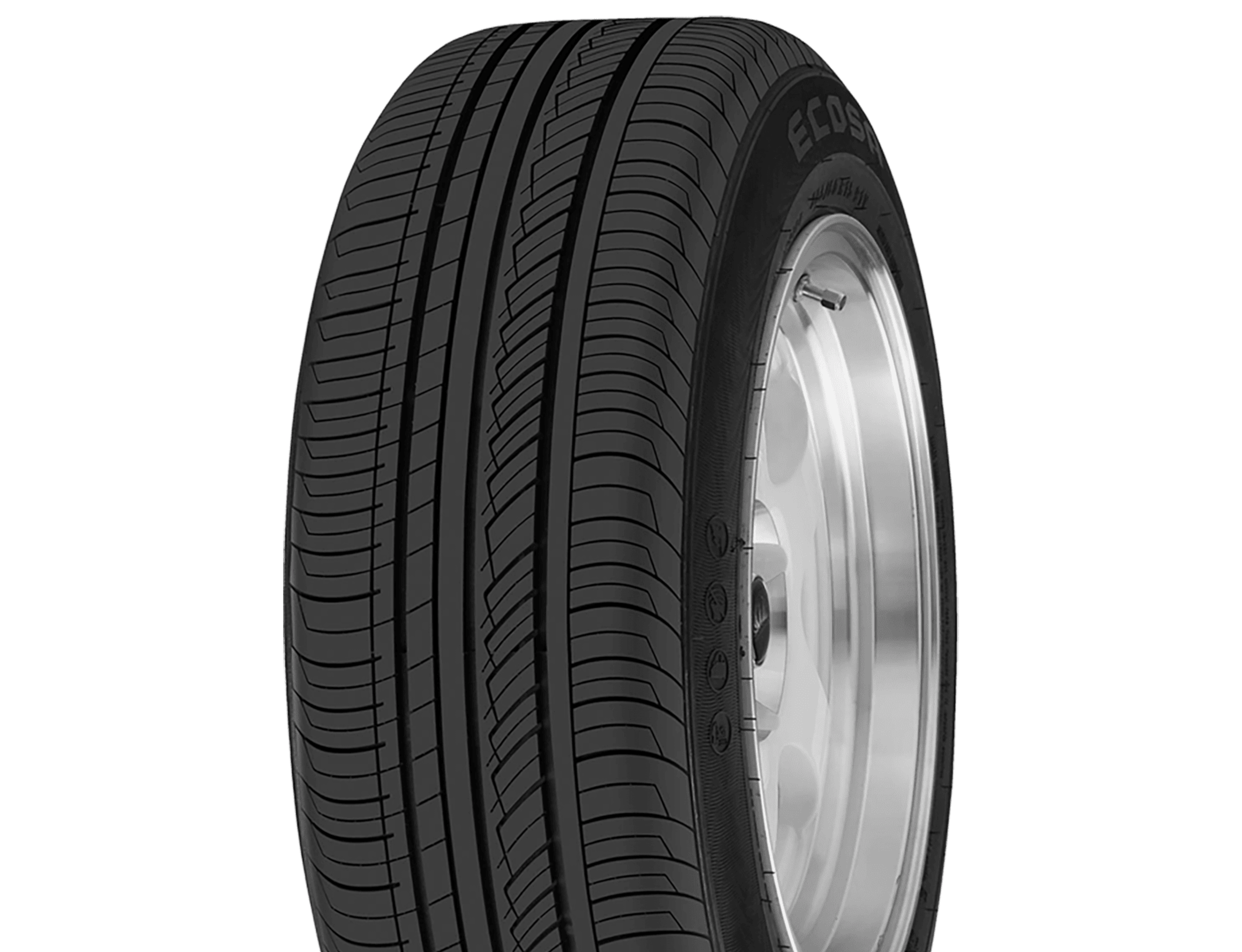 Tire Sidetread