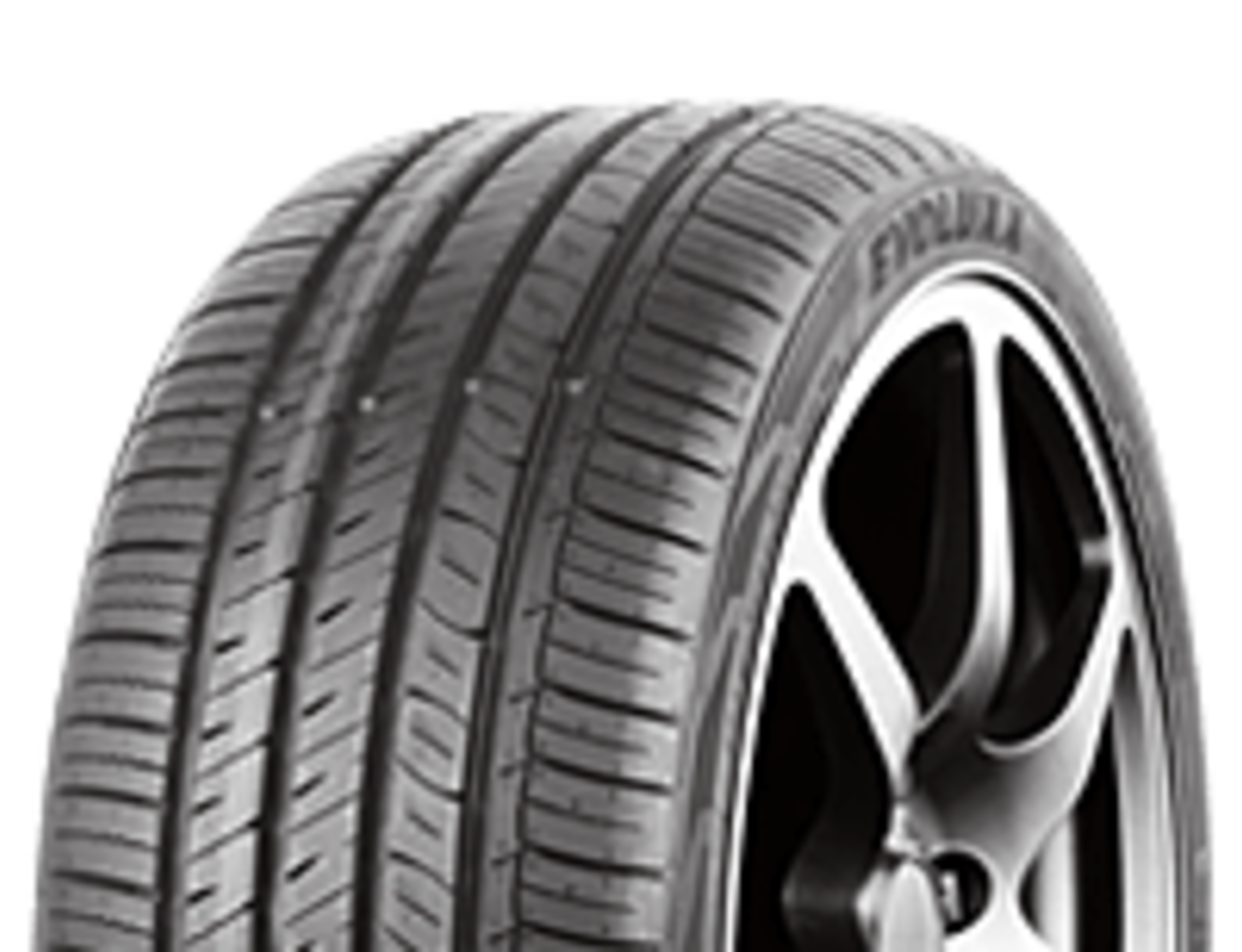 Tire Sidetread